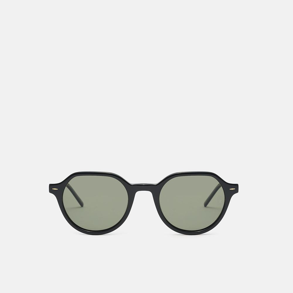 m&oacute; TAFARI SUN, black, large image number 0