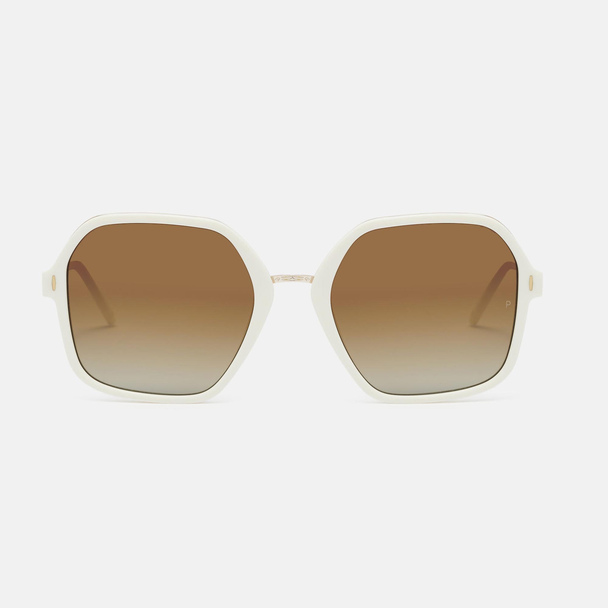 m&oacute; ESI SUN, beige/gold, large image number 0