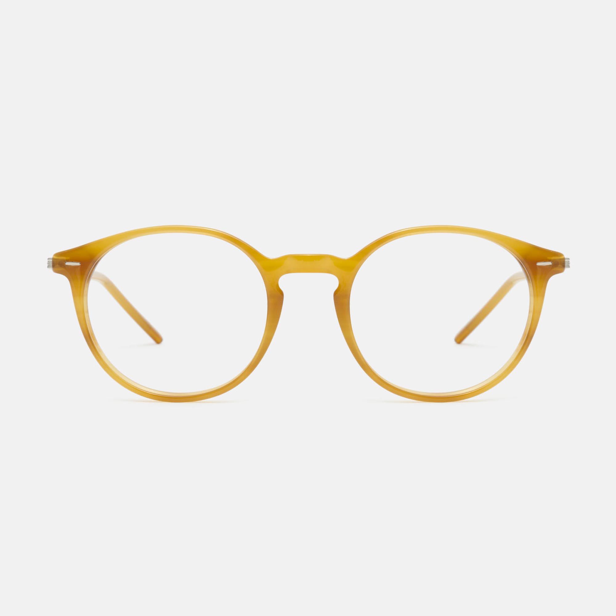 m&oacute; TAU, amber, large image number 0