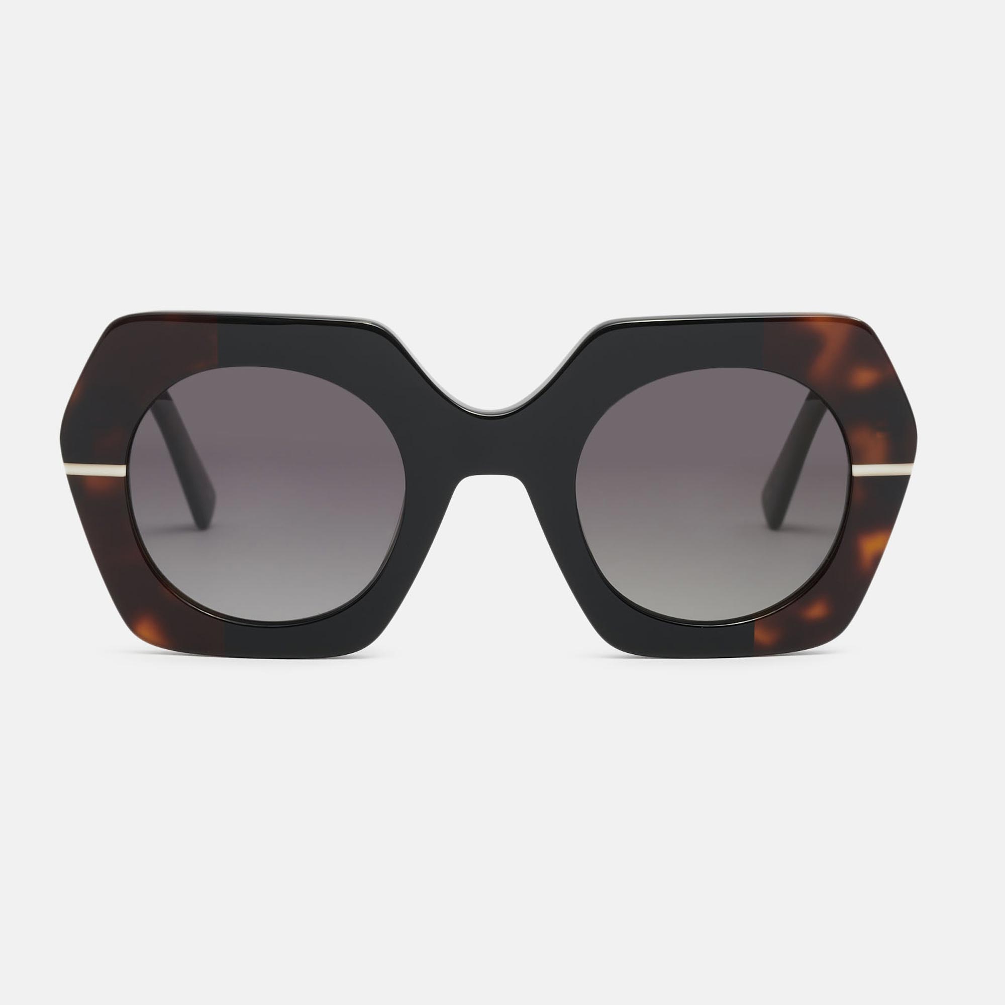 m&oacute; SIRKECI SUN, black, large image number 0