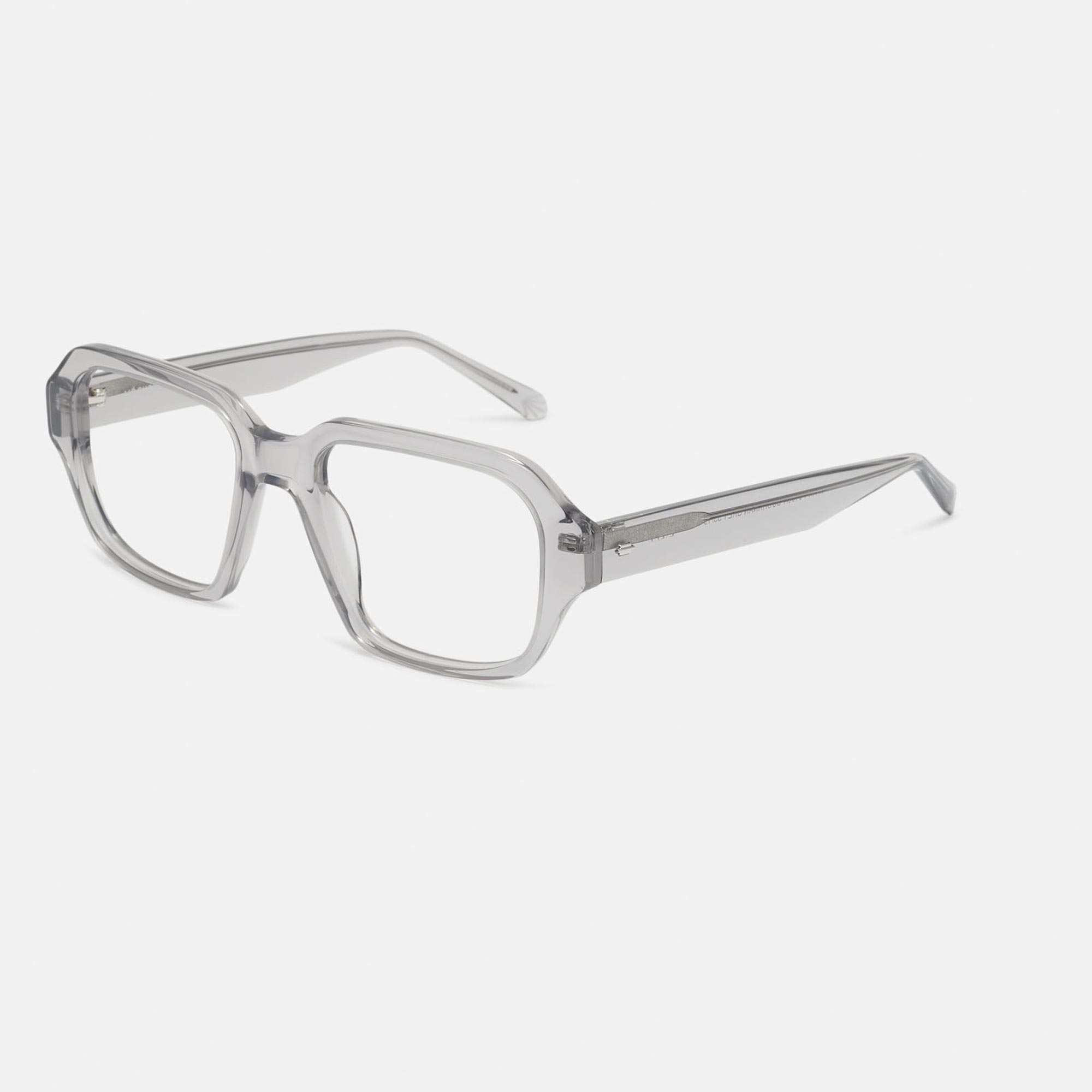 m&oacute; BUCHANAN, grey, large image number 1