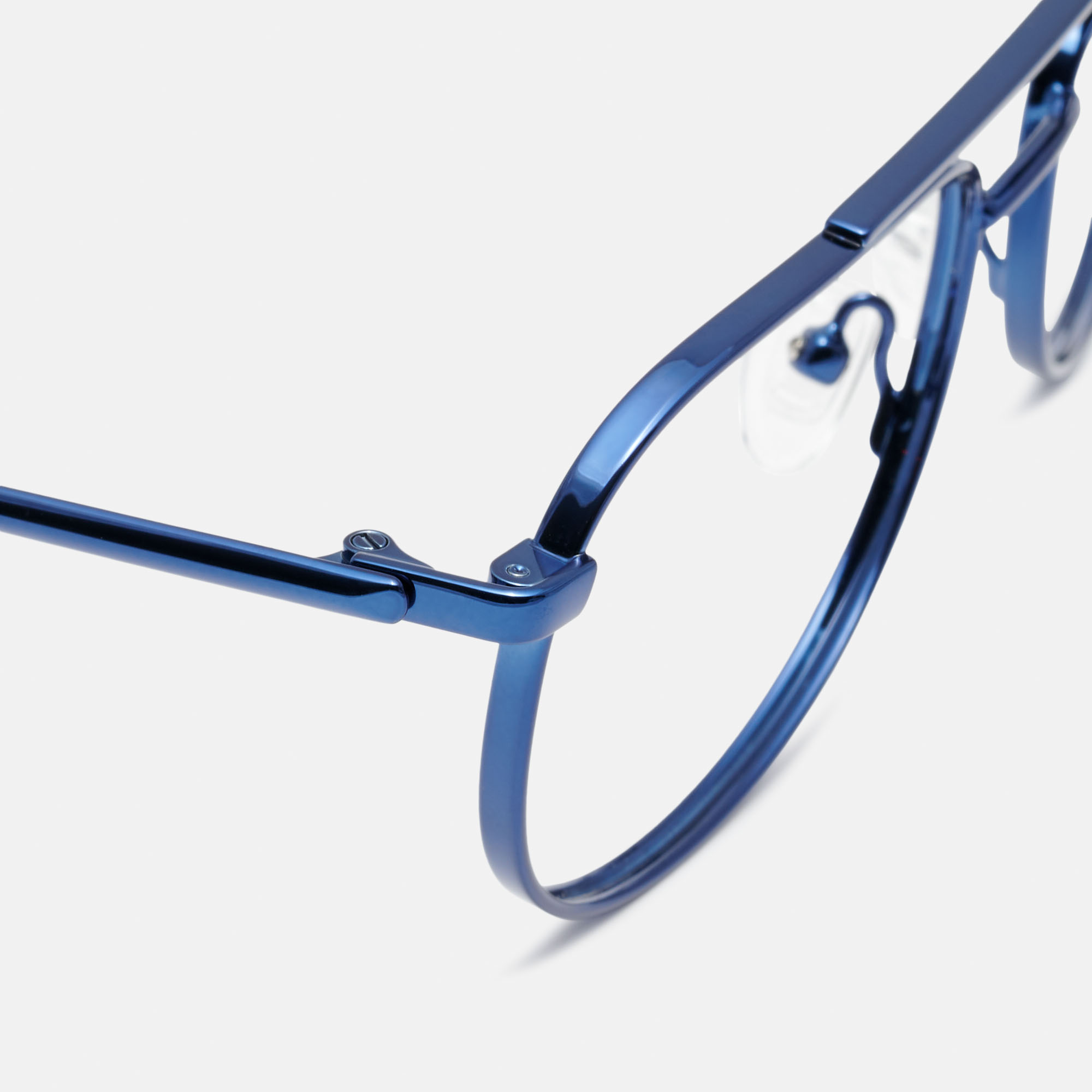 m&oacute; DIYA, blue, large image number 2