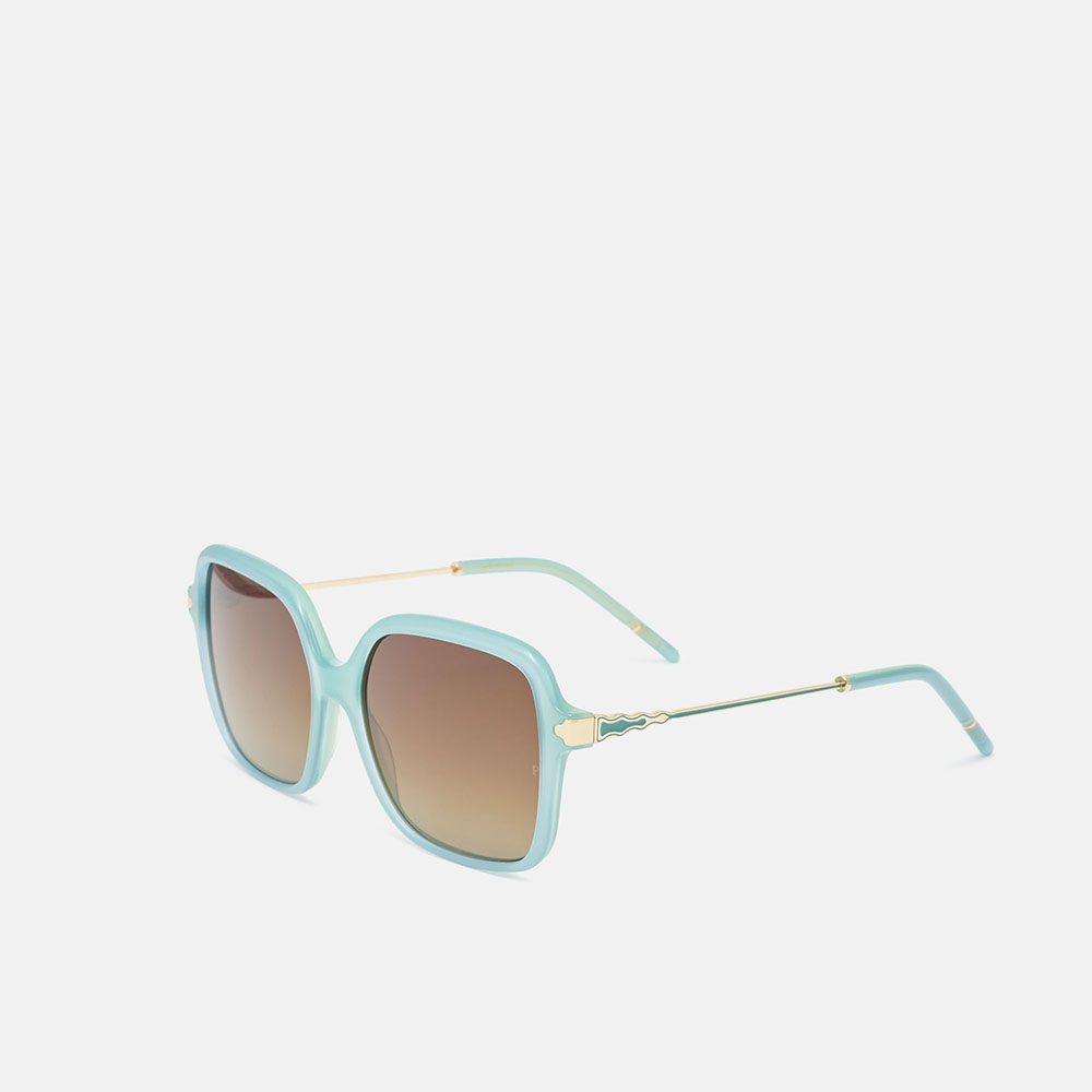 m&oacute; OUED SUN, green, large image number 1