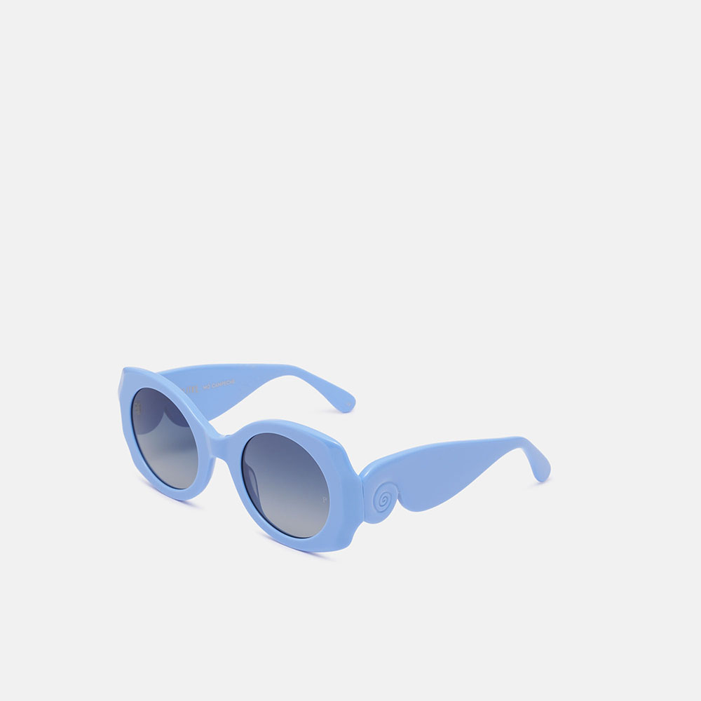 m&oacute; SALITRE CAMPECHE SUN, blue, large image number 1