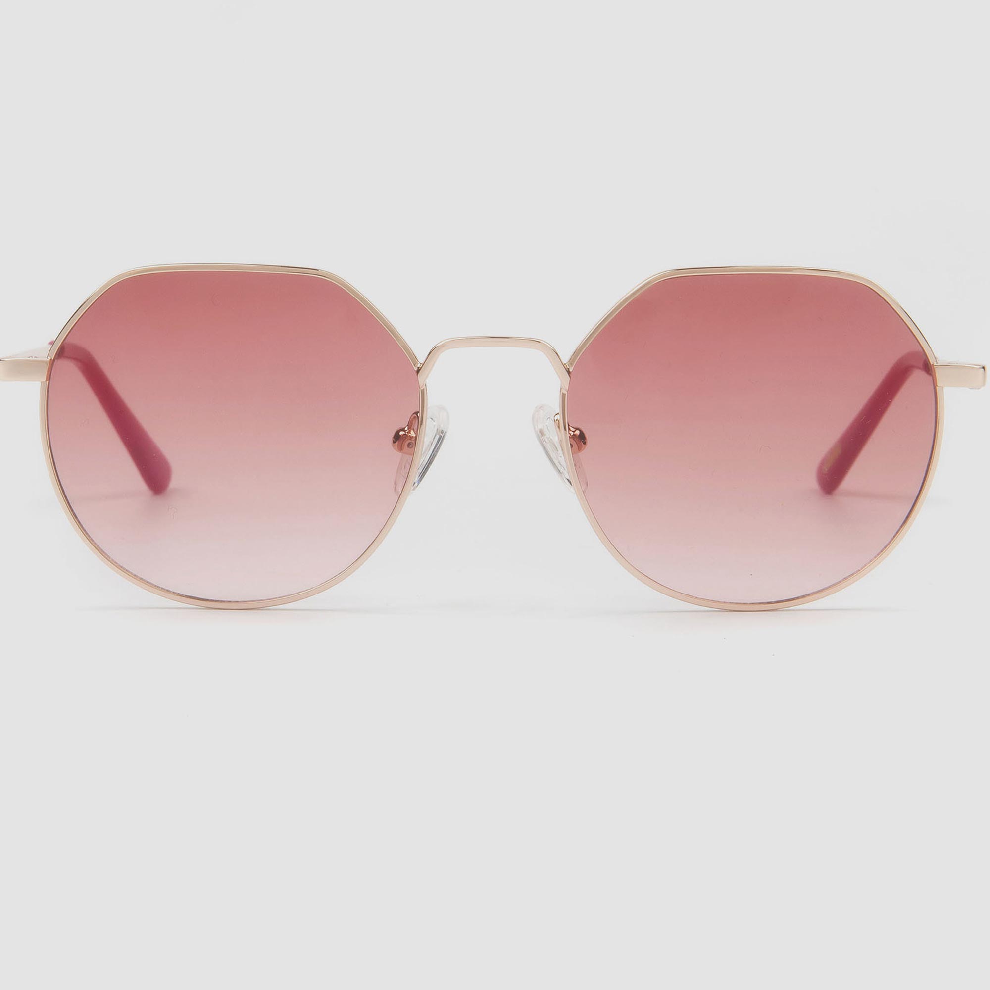 Wildgo PORTIXOL SUN, rose gold, large image number 0