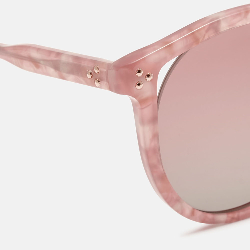 m&oacute; ANSOUIS SUN, pink, large image number 2