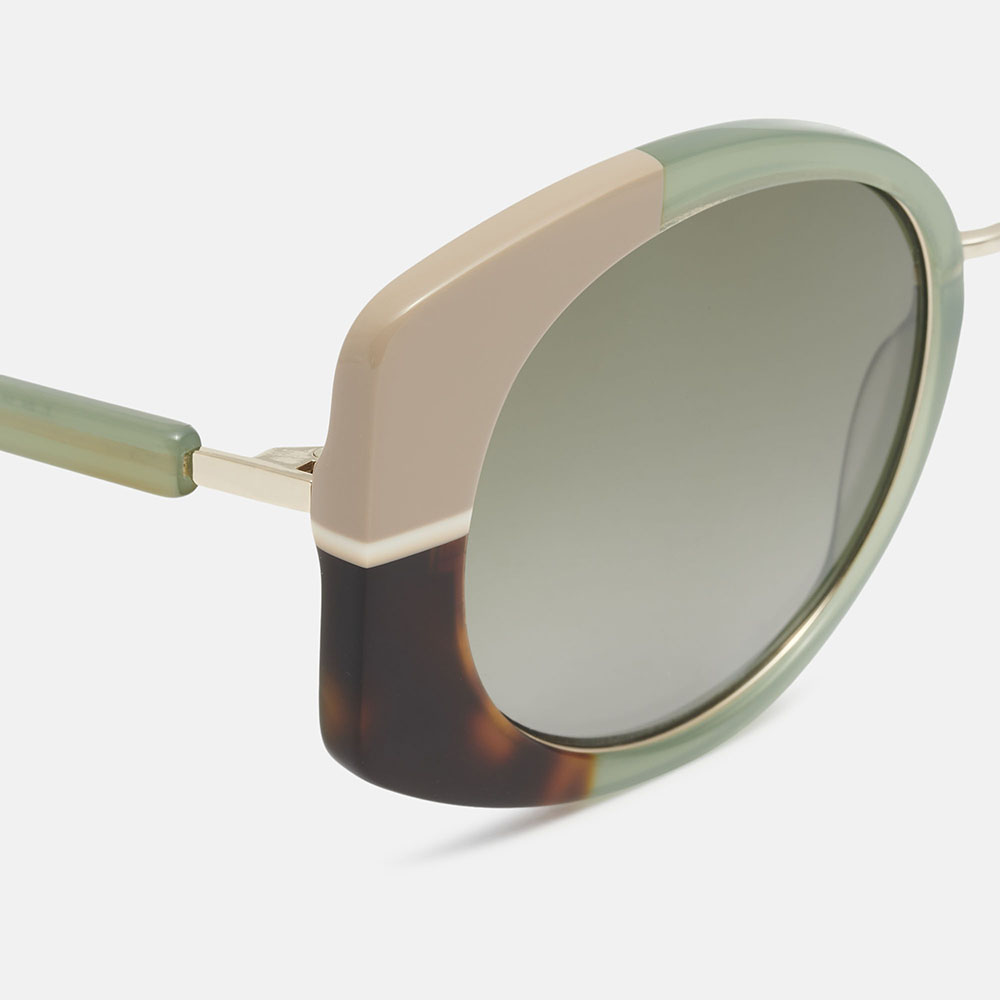 m&oacute; HAYDARPASA SUN, green, large image number 2