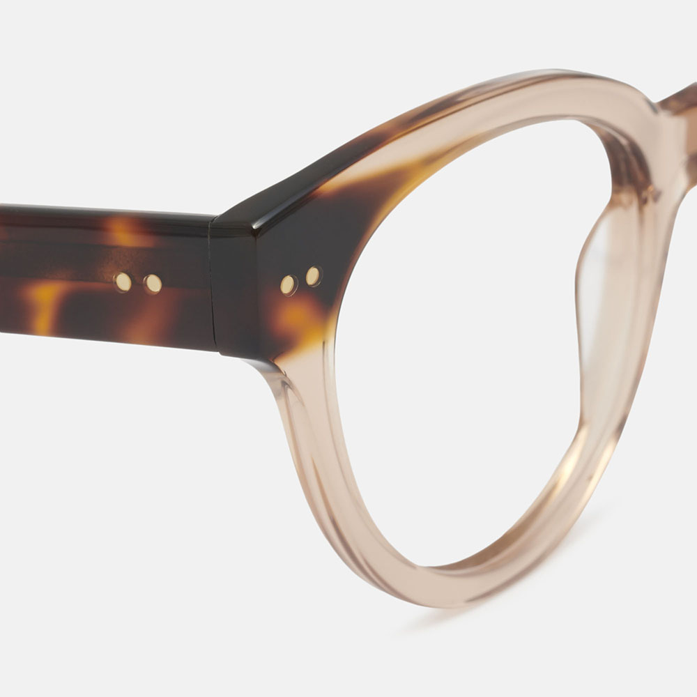 m&oacute; GUALBA, brown, large image number 2