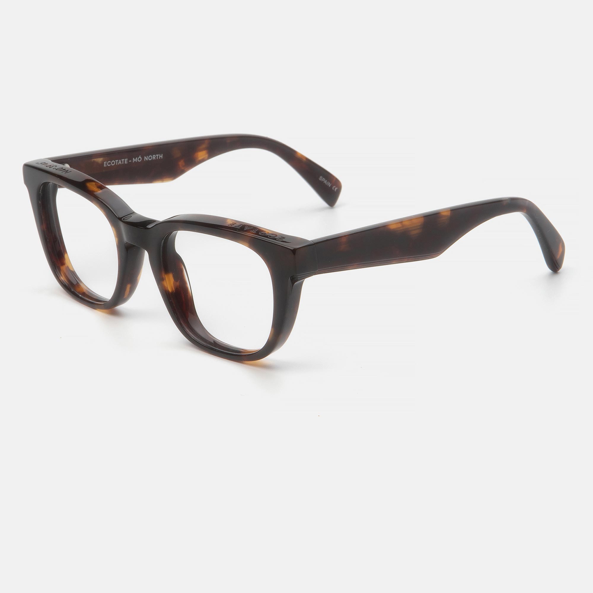 m&oacute; ECOTATE NORTH, carey, large image number 1