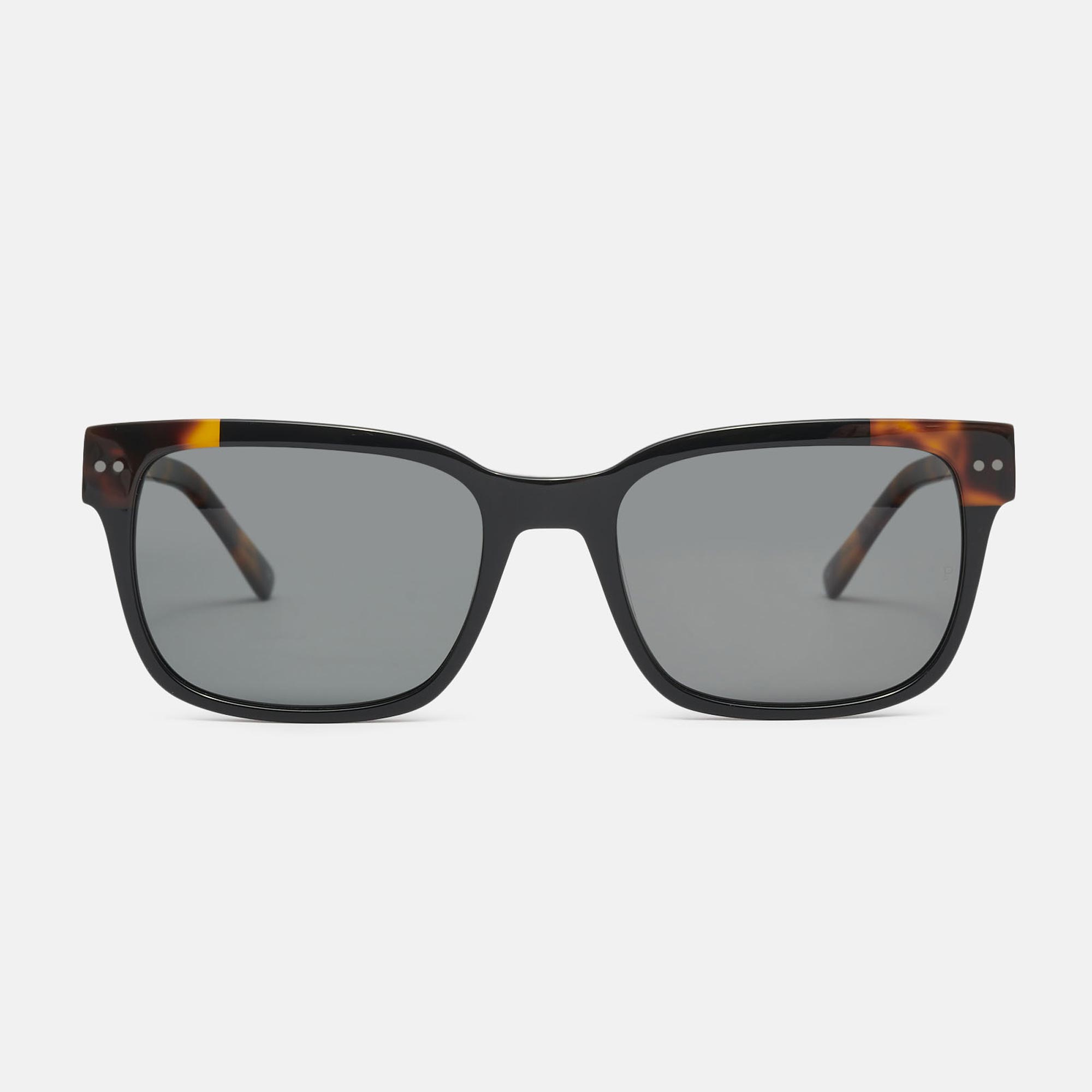 m&oacute; HUNGERBURG SUN, black, large image number 0