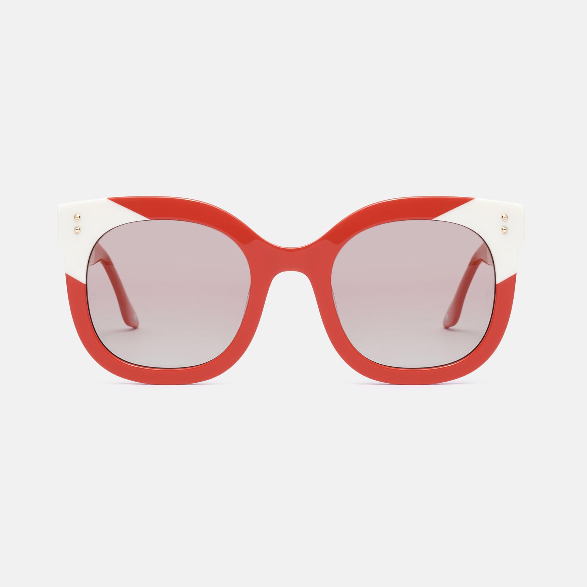 m&oacute; URABA SUN, red, large image number 0