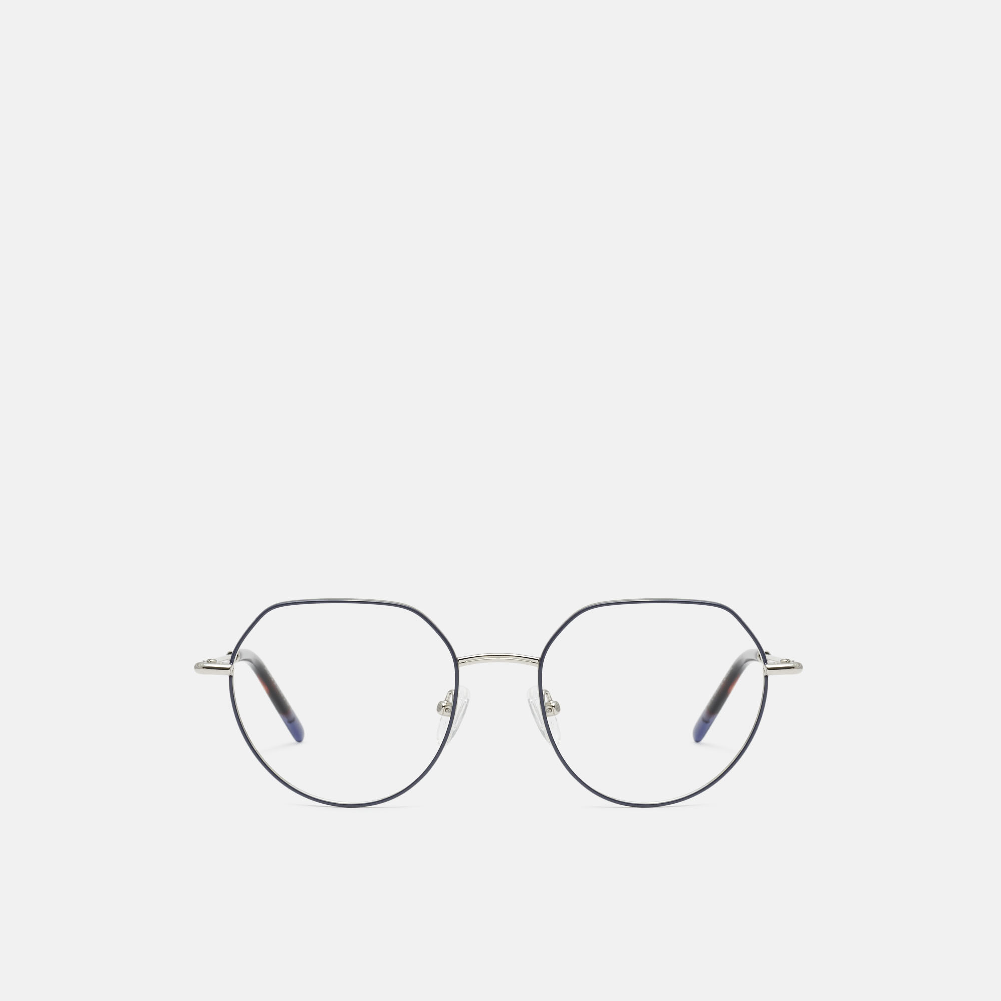 mó ENCORE TAMARINDO, blue/silver, hi-res