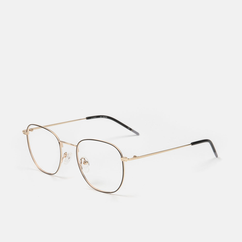 m&oacute; MAGPIE, black, large image number 1