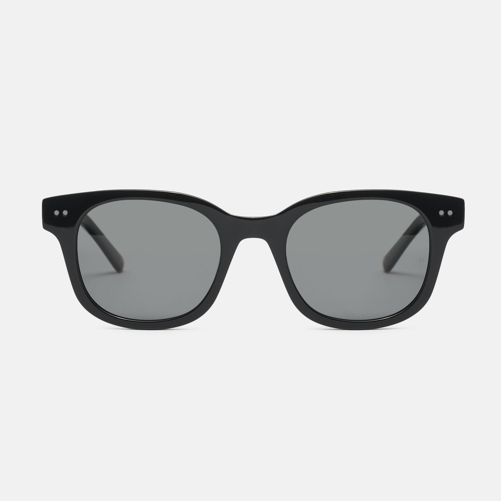 m&oacute; RAILWAY SUN, black, large image number 0