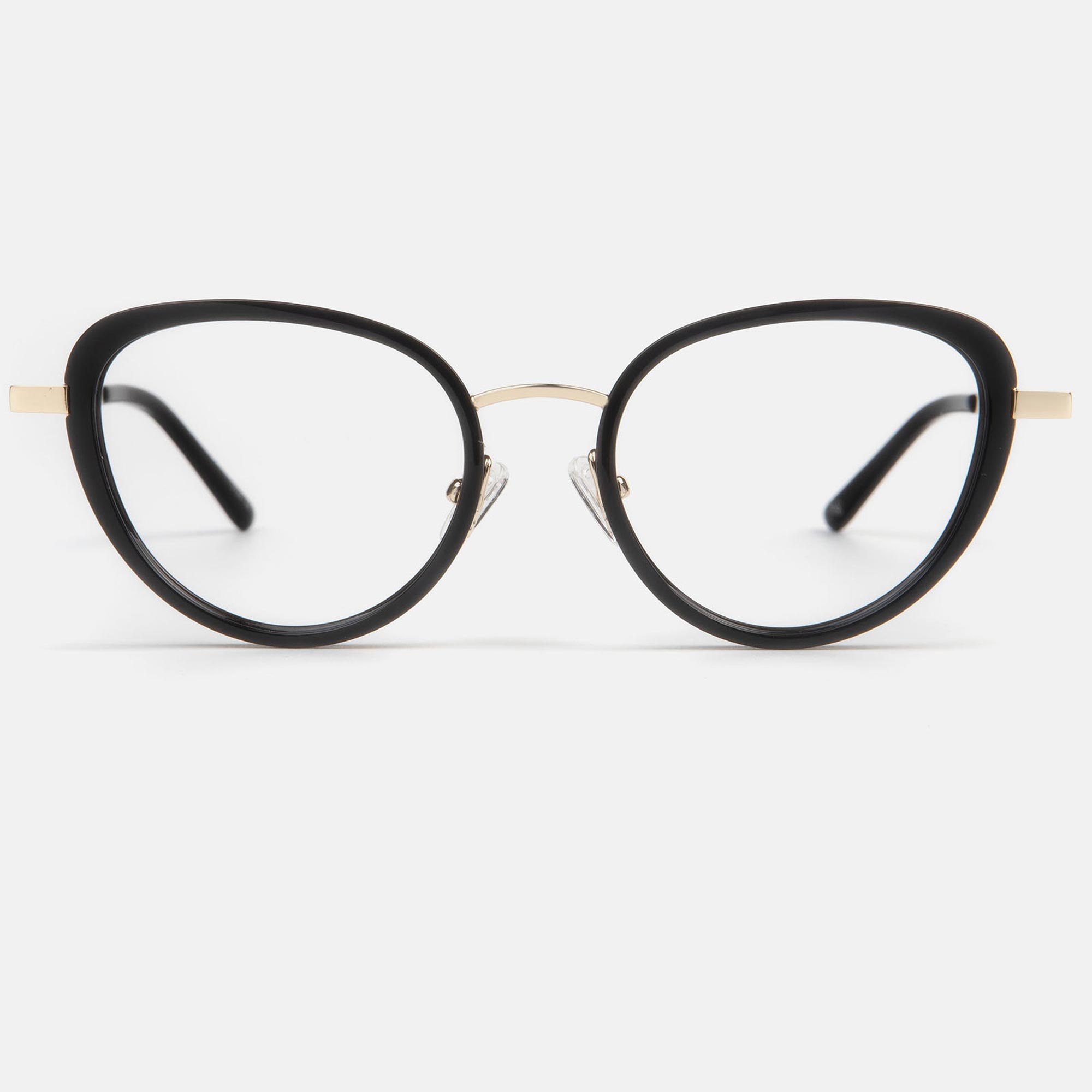 m&oacute; GIROLAMO-ON, black, large image number 1