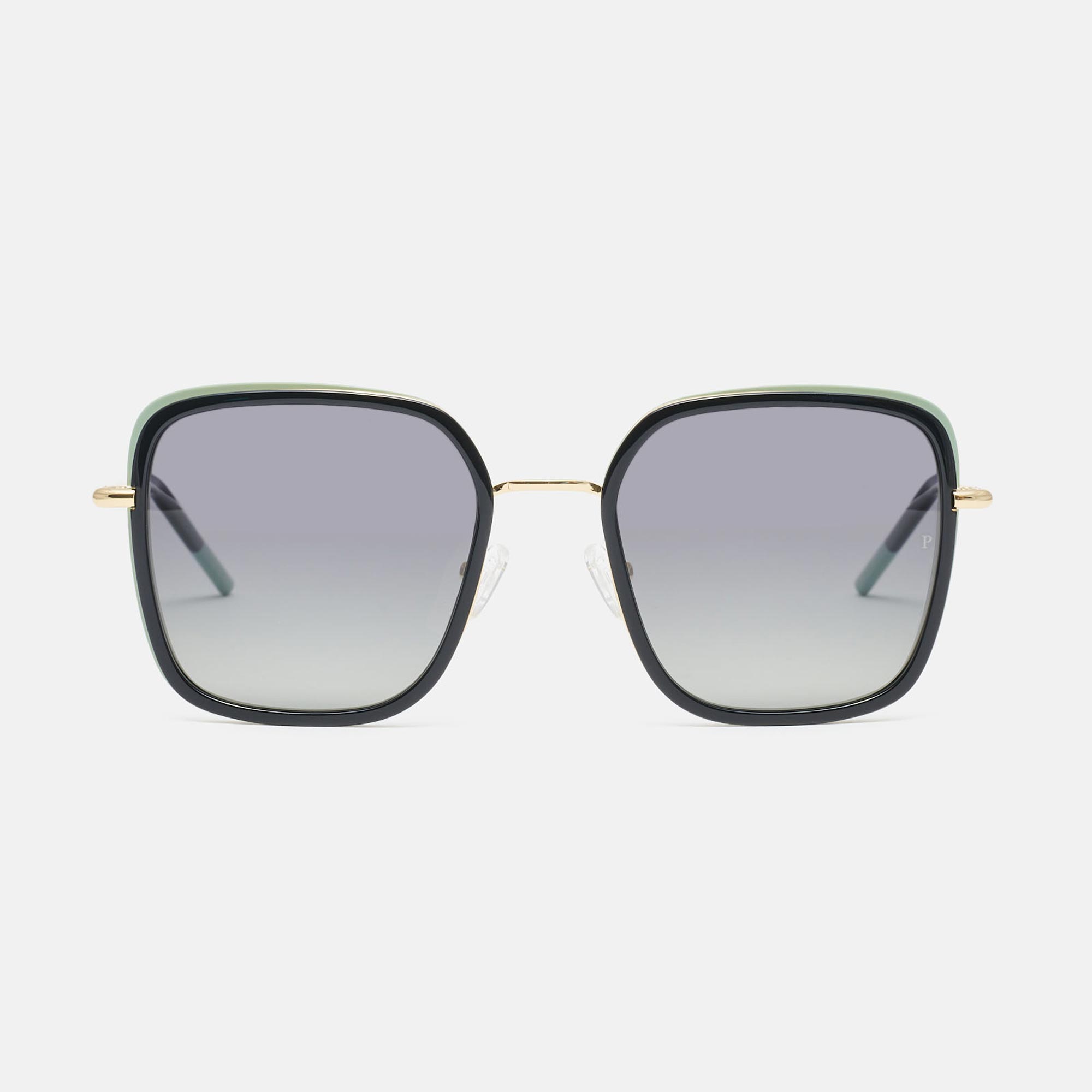 m&oacute; MULAY SUN, black, large image number 0