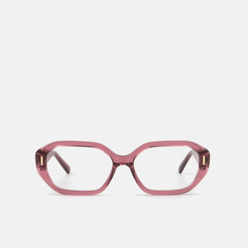 m&oacute; FRONT ROW BELLA ON, pink, large image number 0