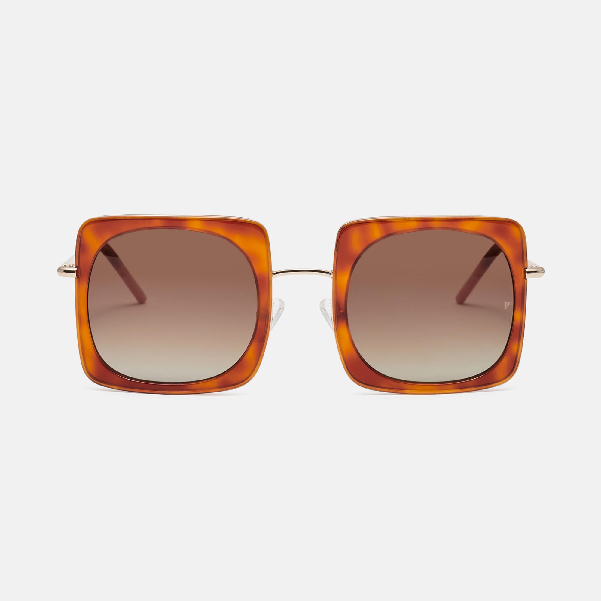 m&oacute; CAROM SUN, carey, large image number 0