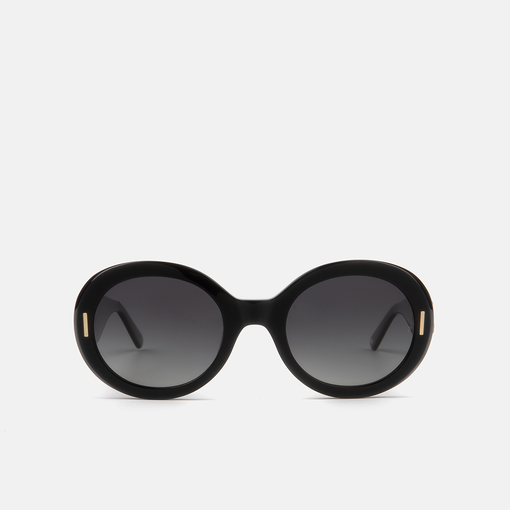 m&oacute; FRONT ROW CANDICE SUN, black, large image number 0