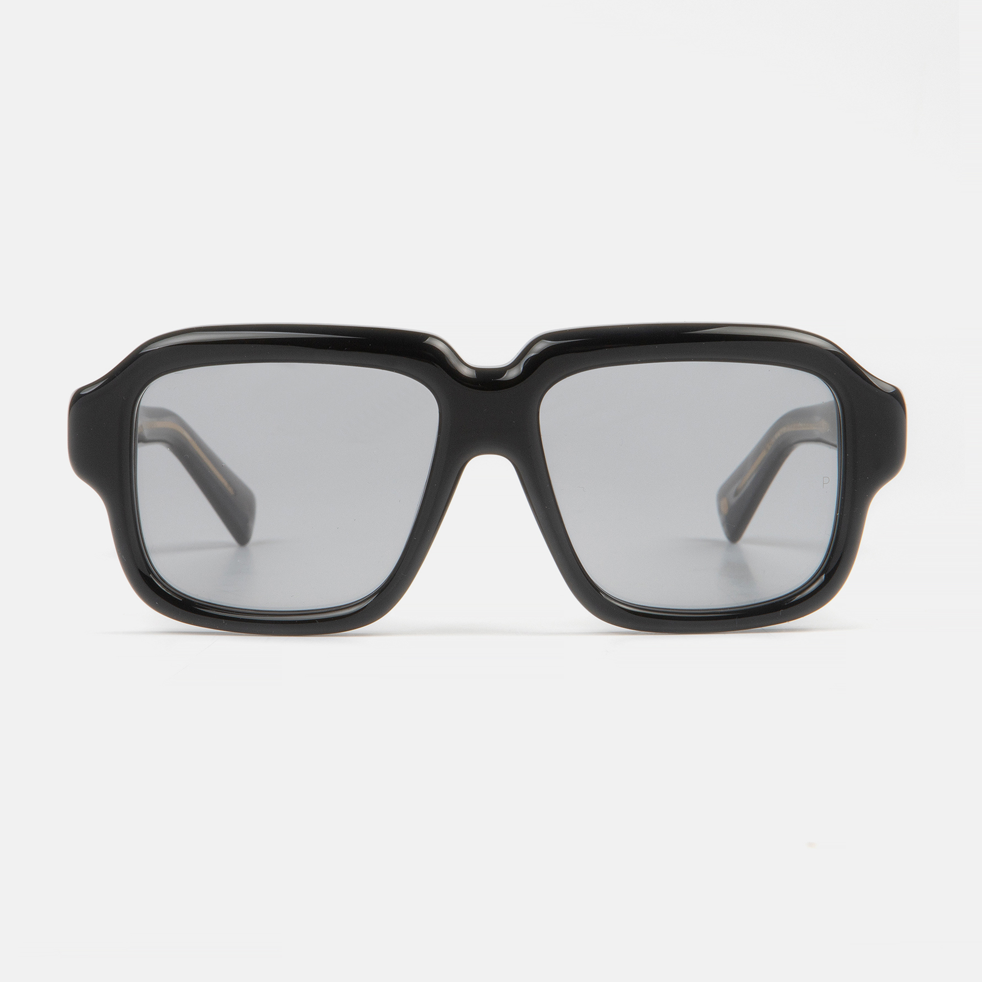 m&oacute; X MOISES NIETO MN-005 SUN, black, large image number 0