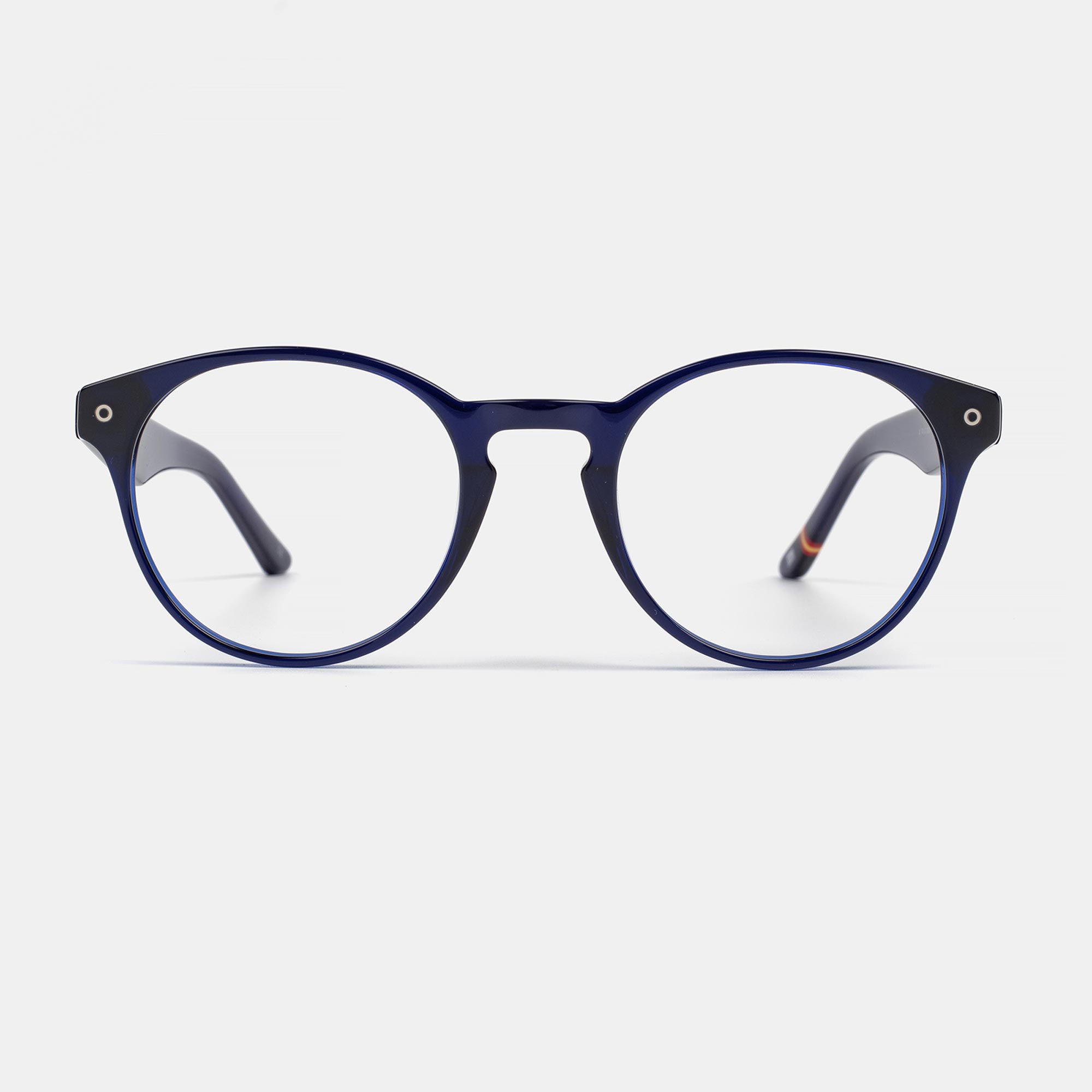 m&oacute; SELECCION GOL, blue, large image number 0