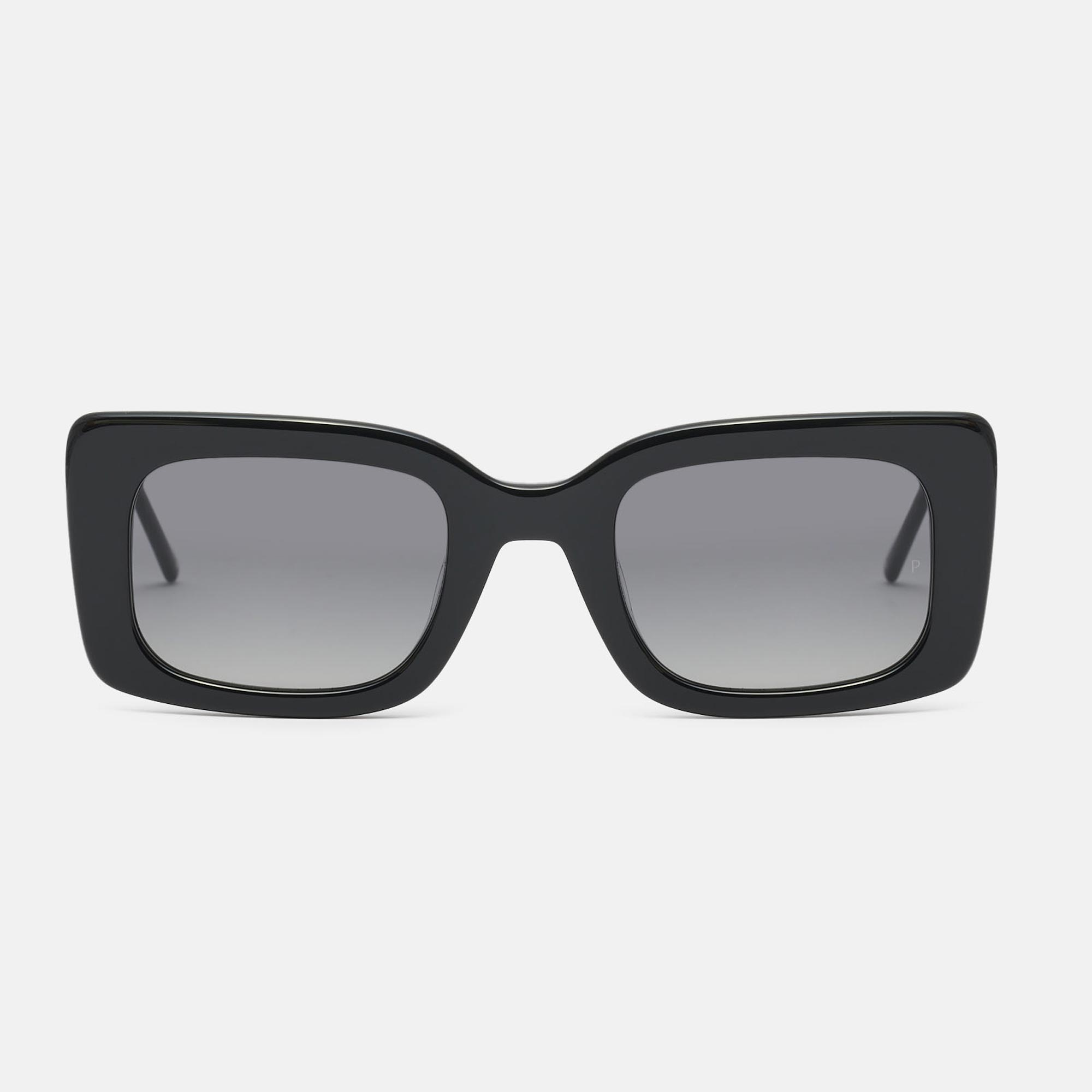 m&oacute; EBELE SUN, black, large image number 0