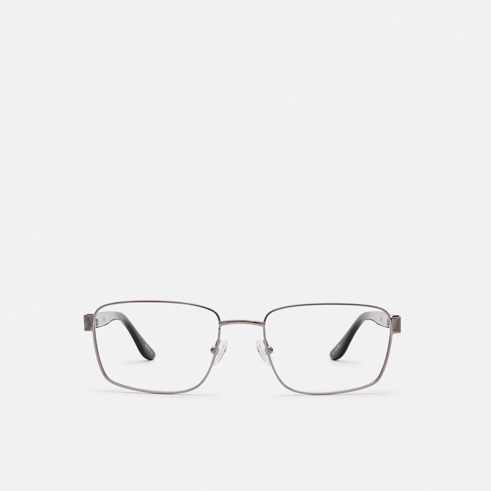 m&oacute; OSIRIS, gun metal, large image number 0