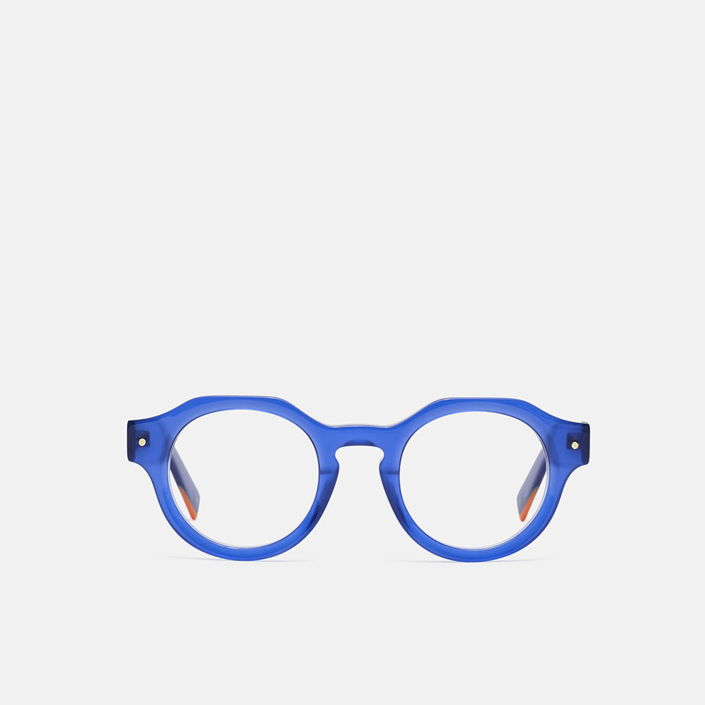 m&oacute; NIGELA, blue, large image number 0