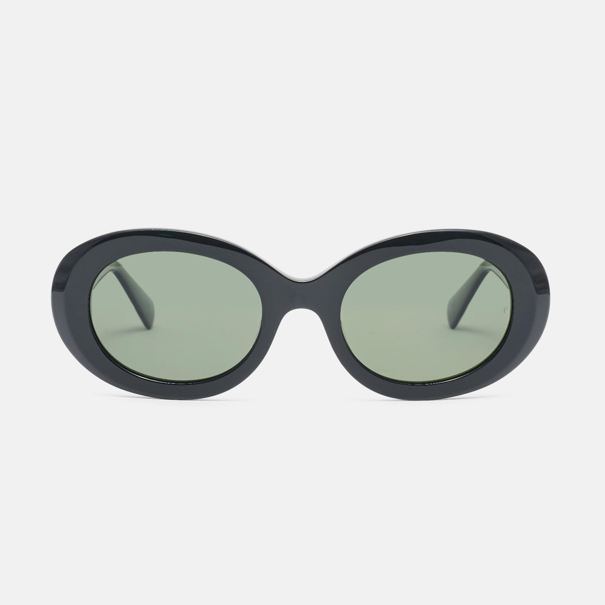 m&oacute; FEZ SUN, black, large image number 0