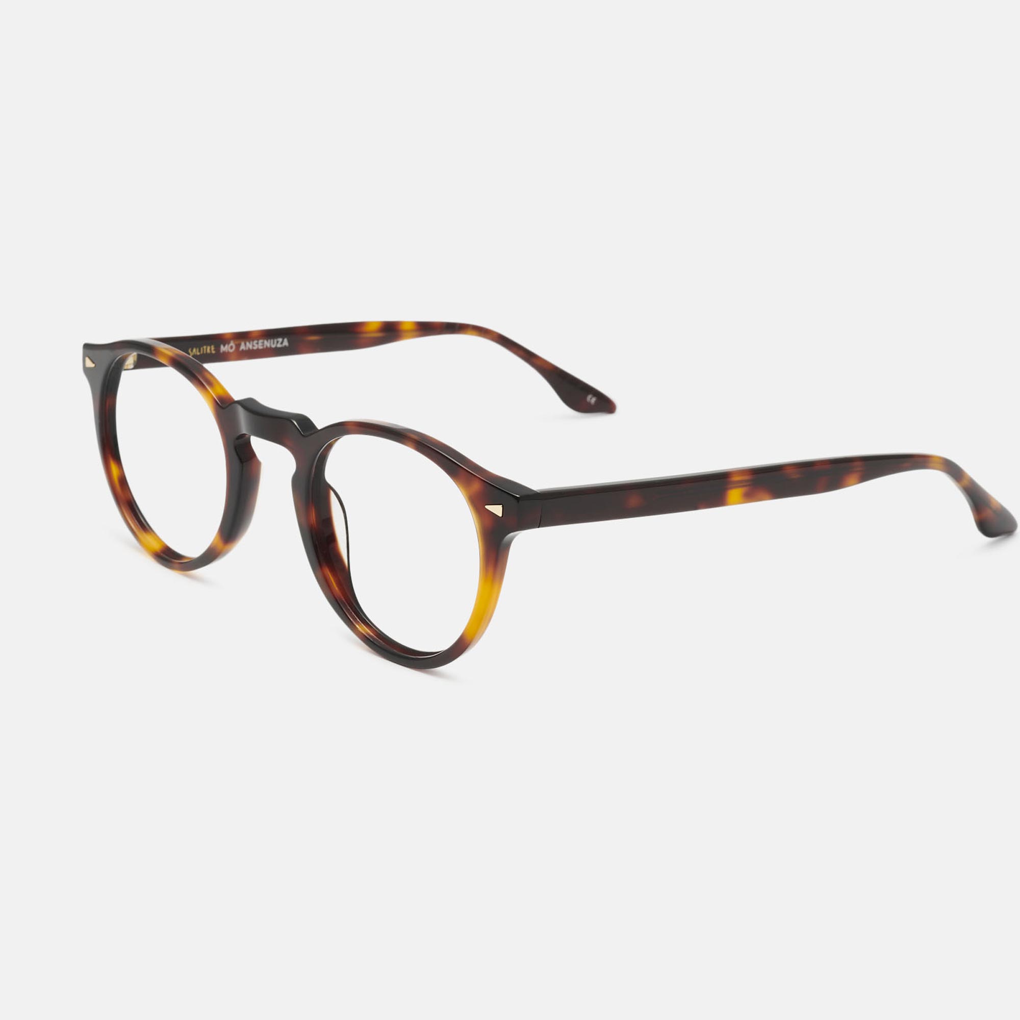 m&oacute; ANSENUZA, carey, large image number 1