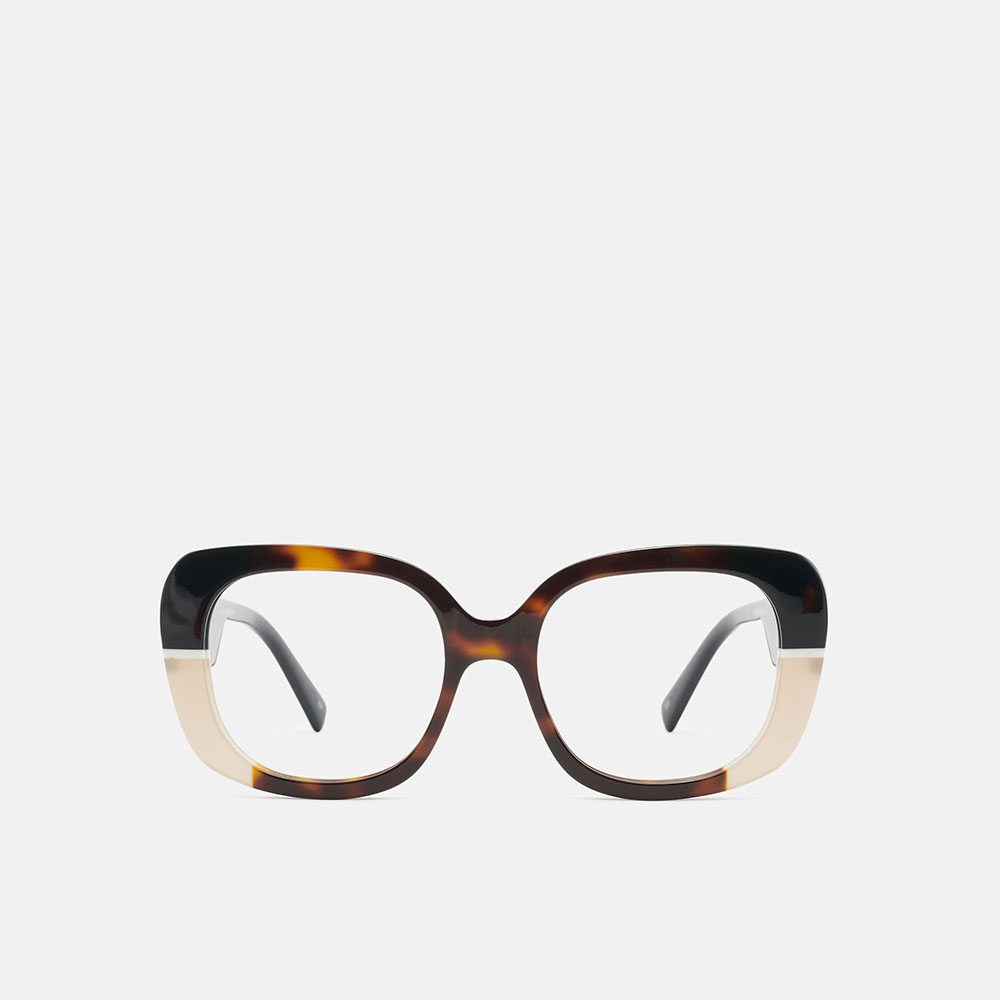 m&oacute; ANTWERPEN, carey, large image number 0