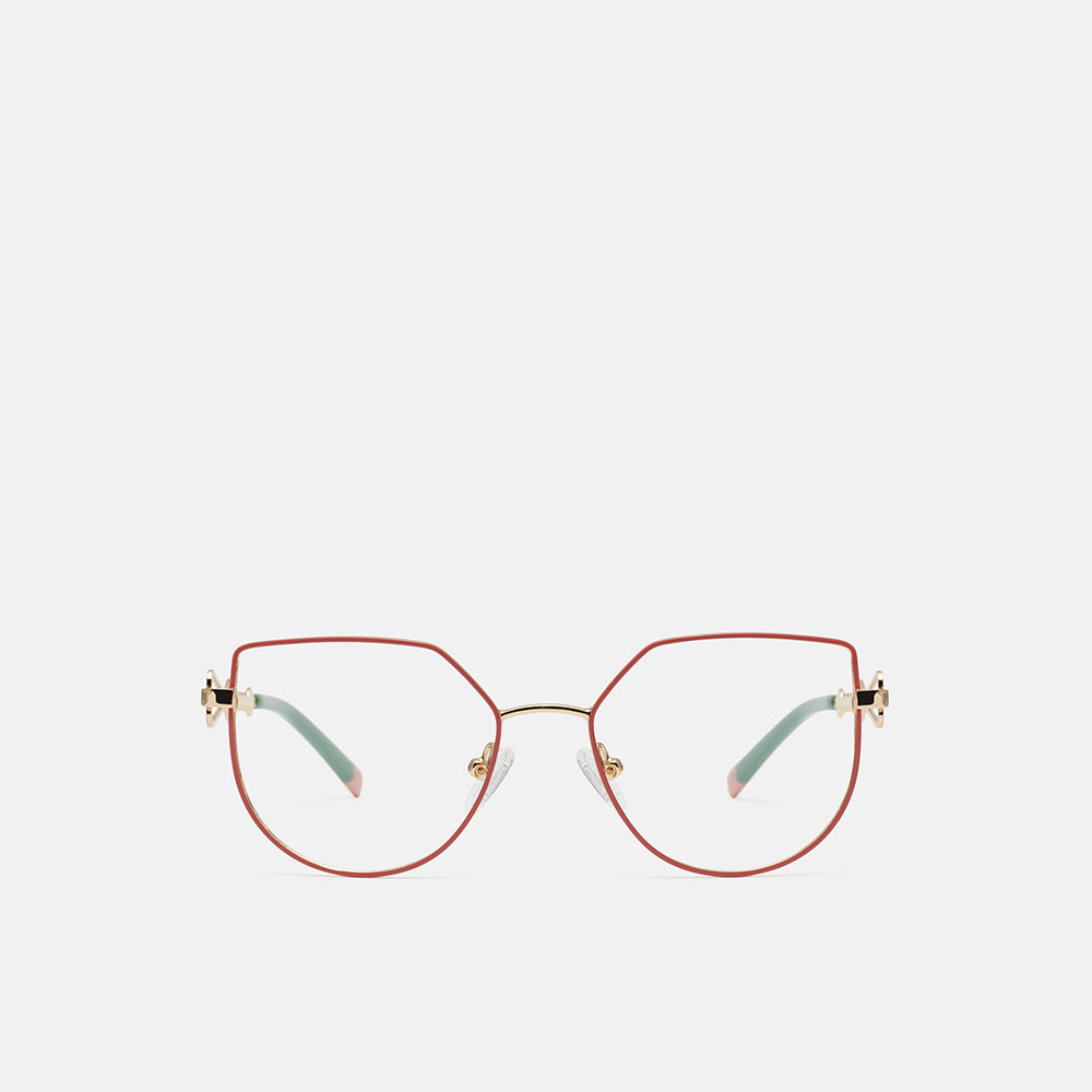 m&oacute; ALFAR CARNABY, orange, large image number 0