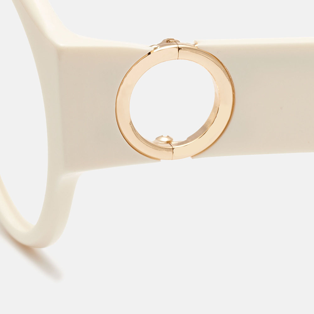 m&oacute; FRONT ROW KARLIE, white, large image number 2