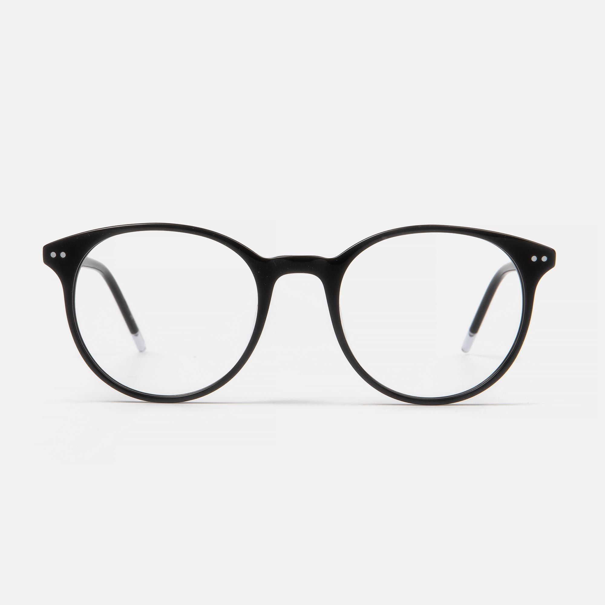 m&oacute; PASSERINE, black, large image number 0