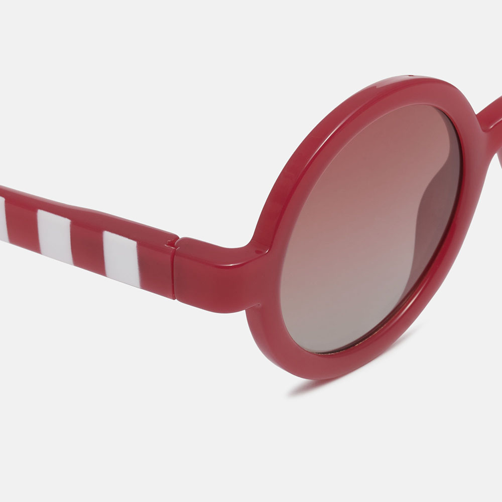 m&oacute; MANNAR SUN, pink, large image number 2