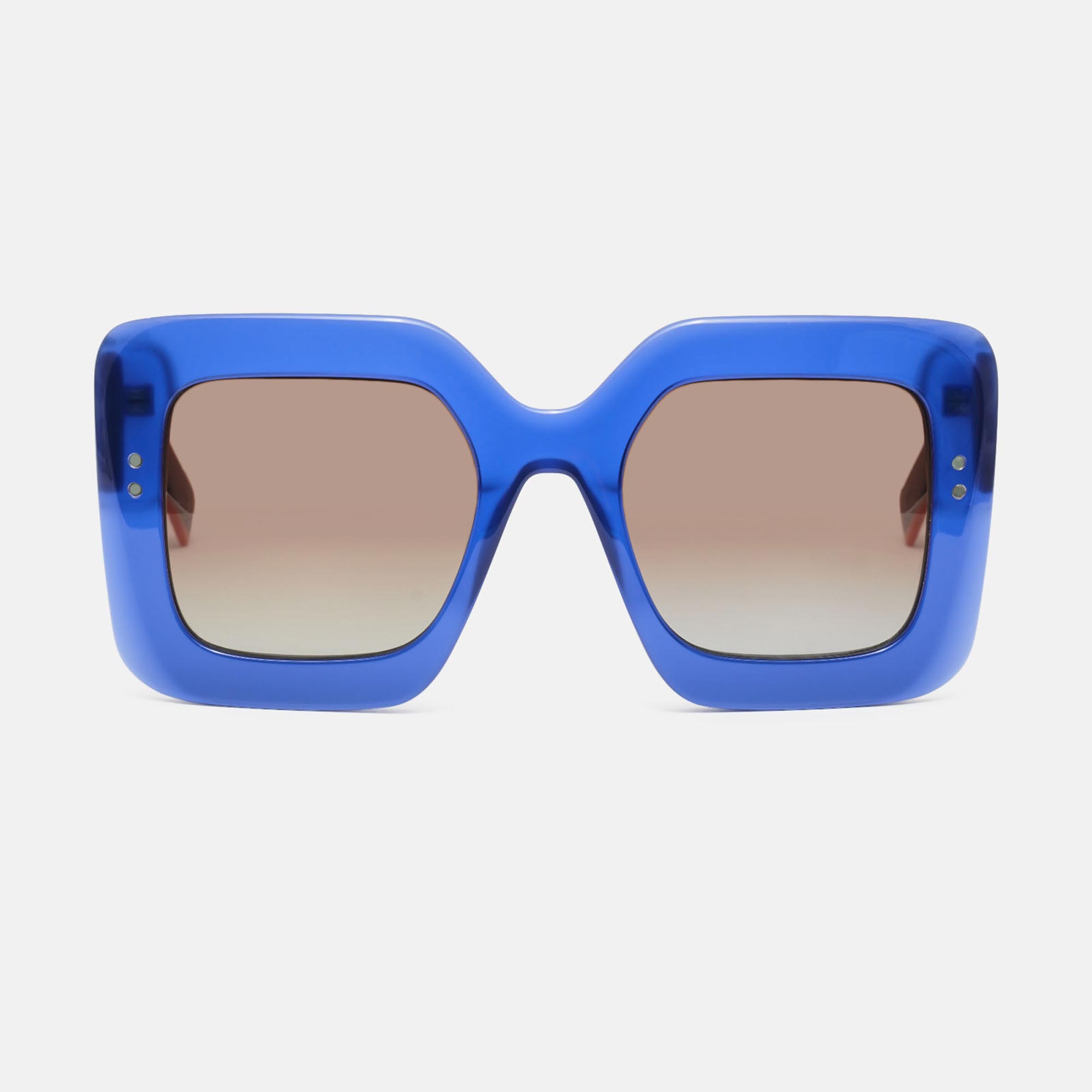 m&oacute; ANGELICA SUN, blue, large image number 0