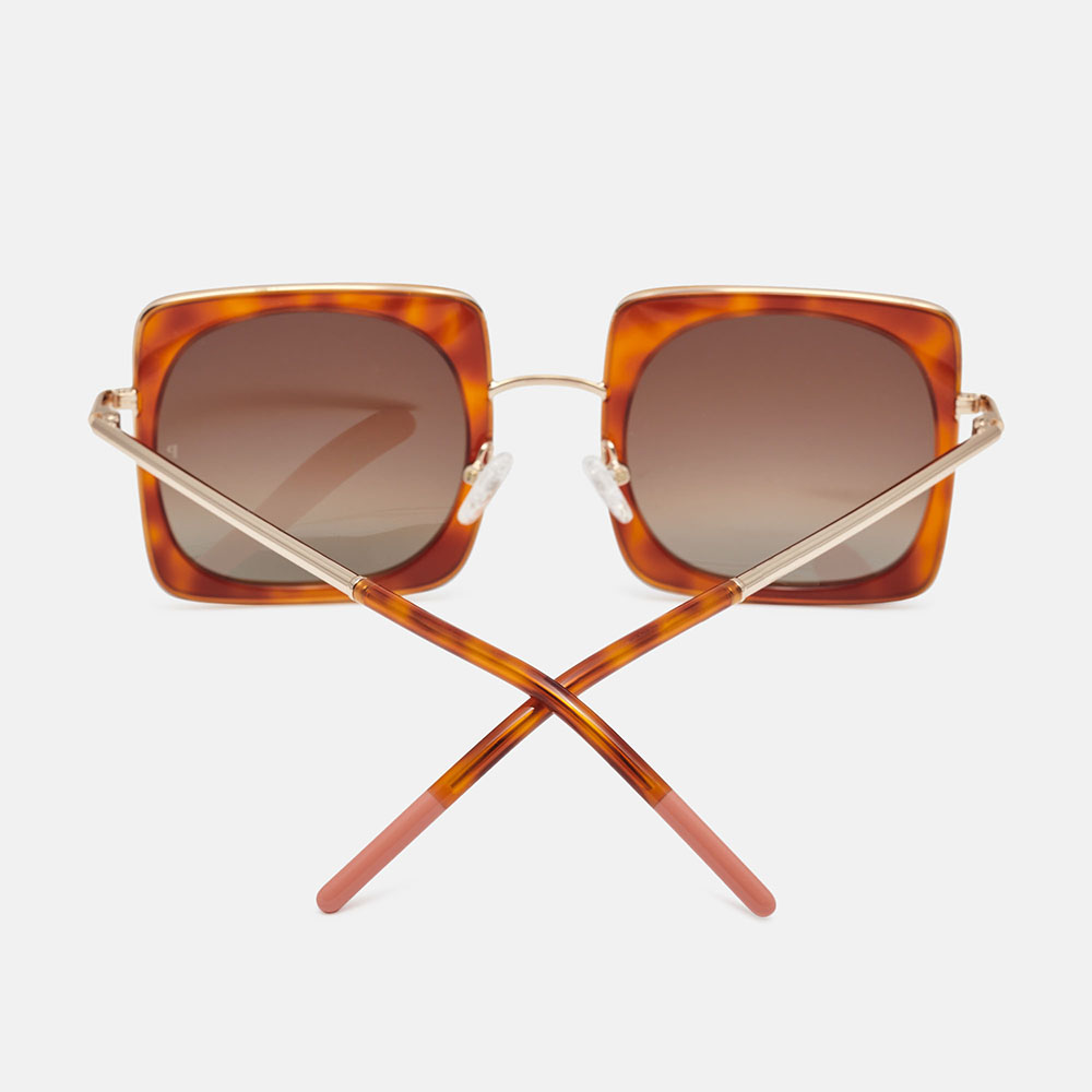 m&oacute; CAROM SUN, carey, large image number 2