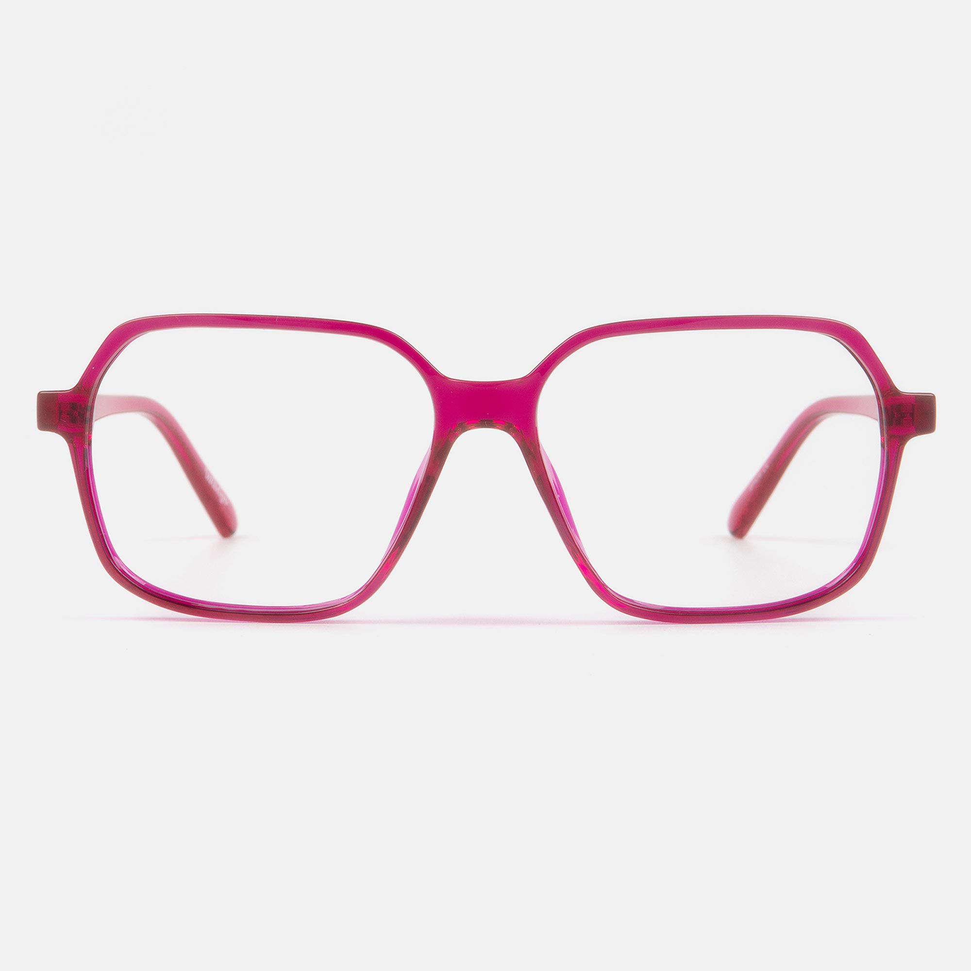 Wildgo KUSAMA, pink, large image number 0