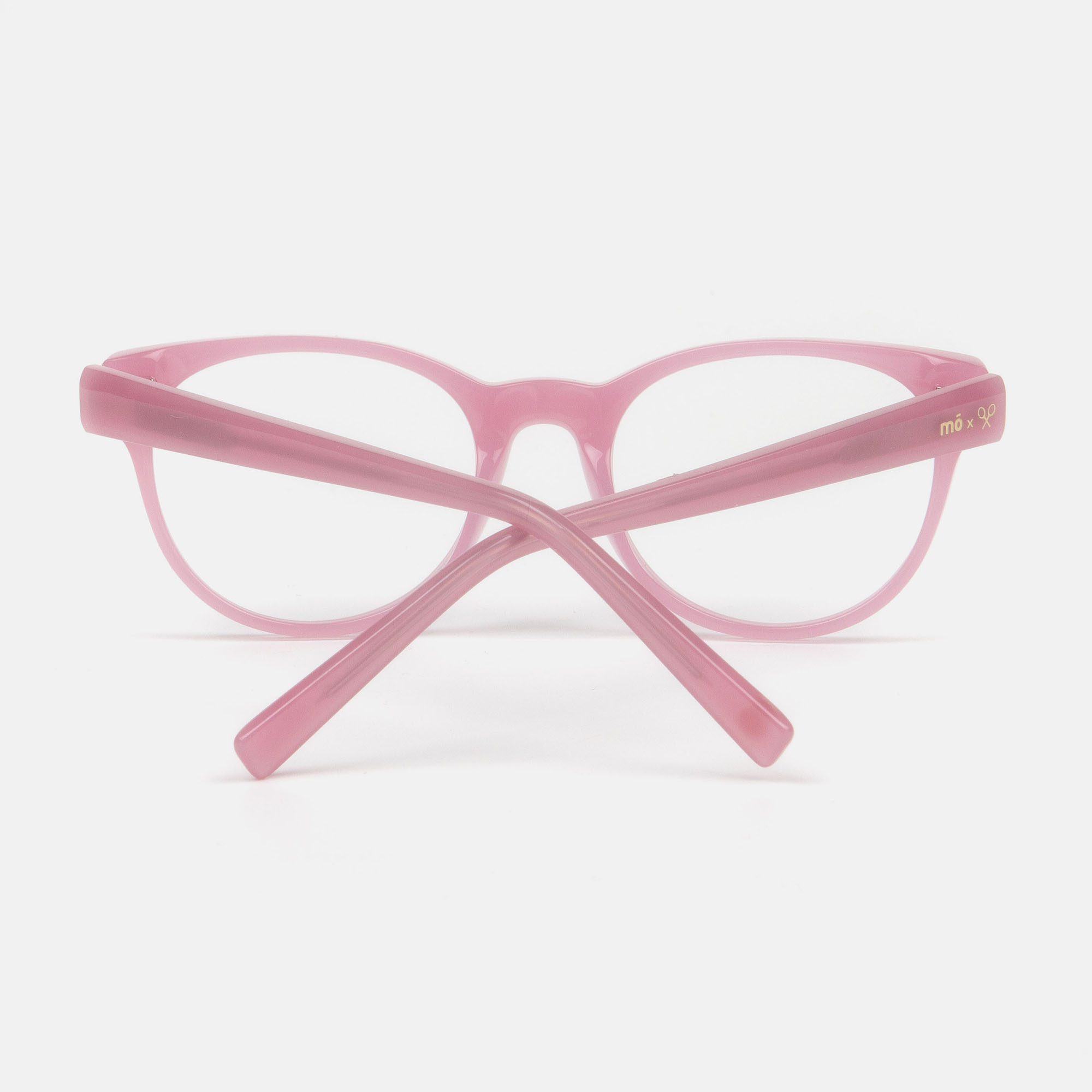 m&oacute; X SILBON KIDS PEQUE&Ntilde;A, light pink, large image number 2