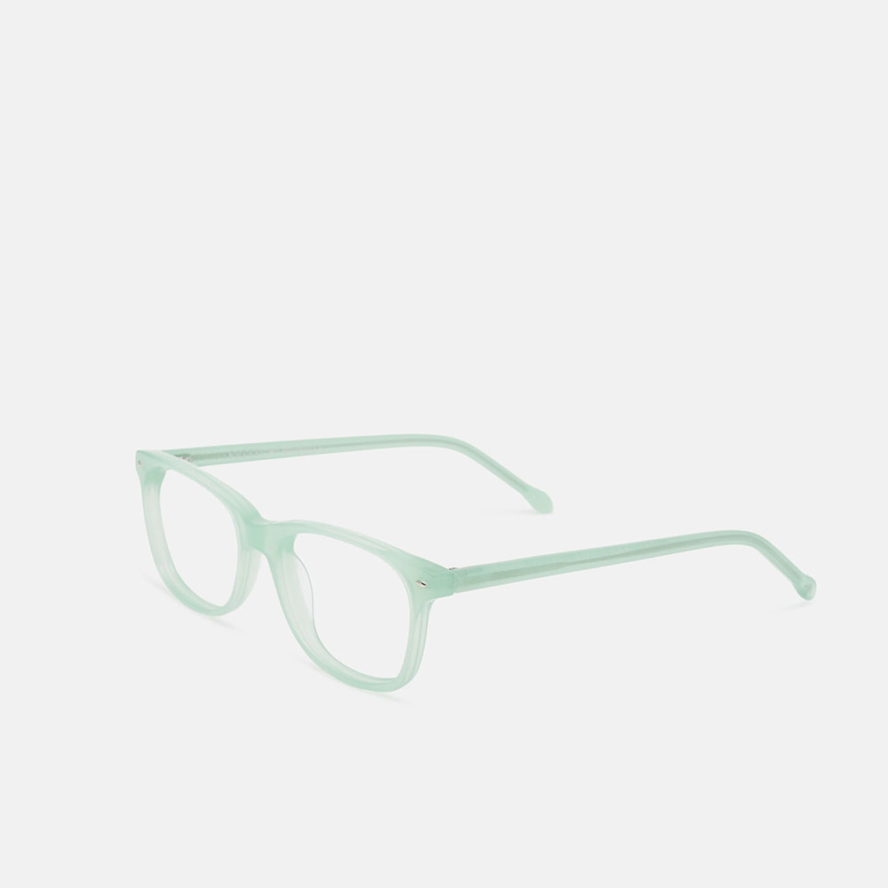 m&oacute; BUGANVILLA, green, large image number 1