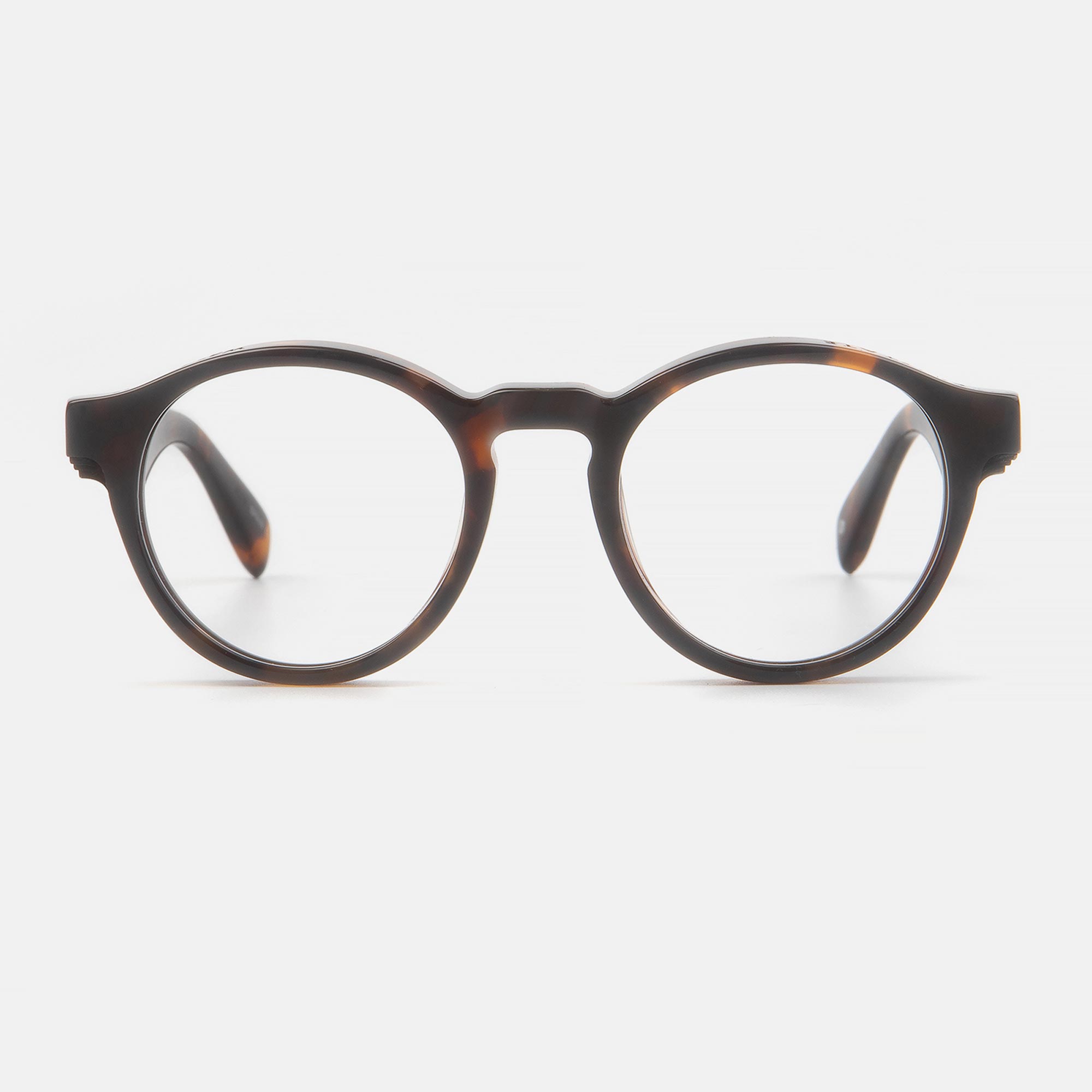 m&oacute; ECOTATE WEST, carey, large image number 0