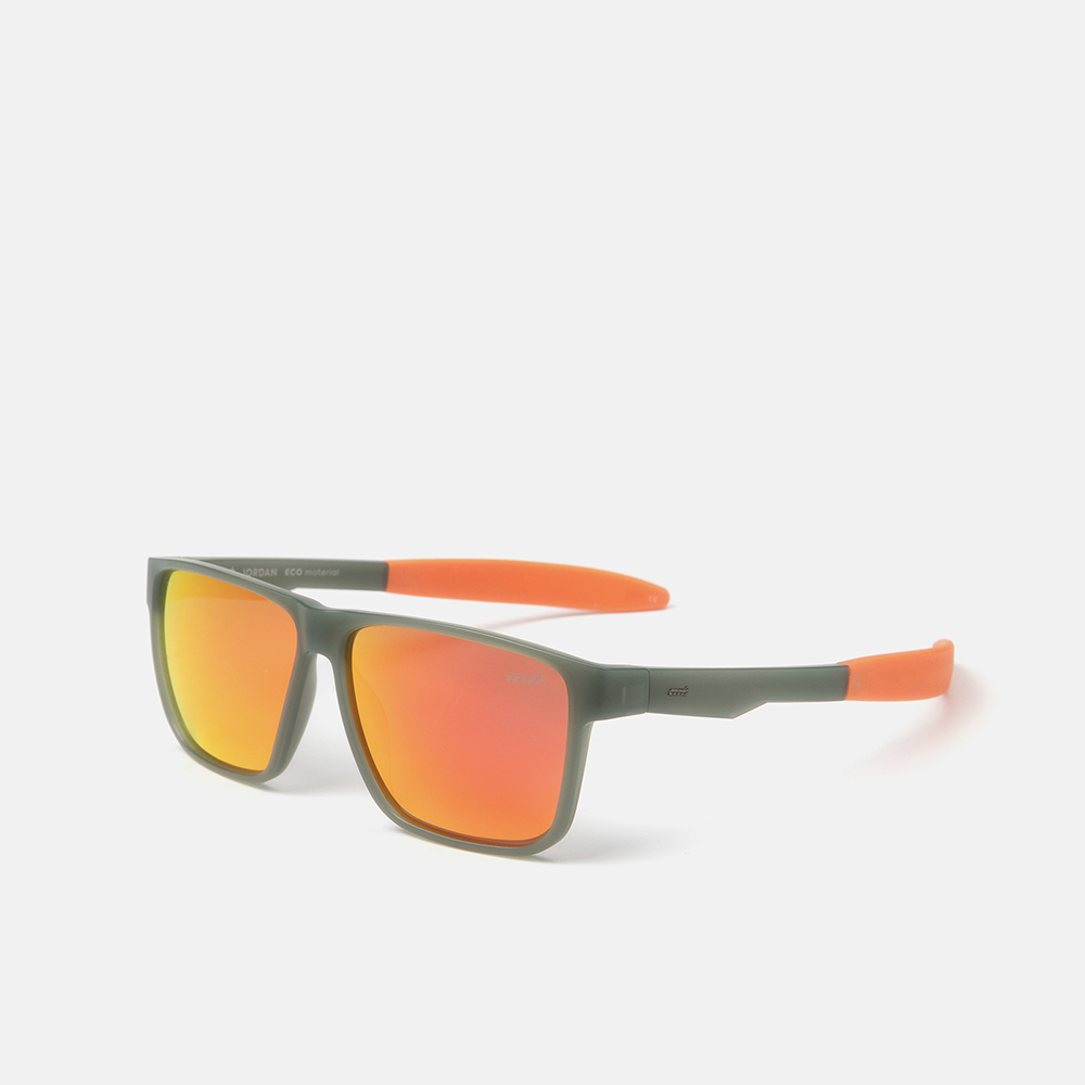 m&oacute; JORDAN SUN, green, large image number 1