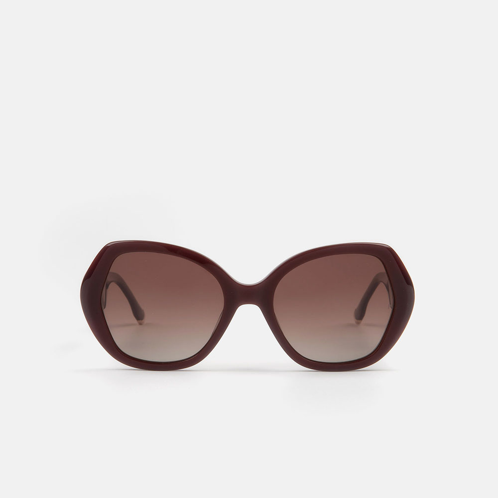 m&oacute; NACAR SUN, burgundy, large image number 0