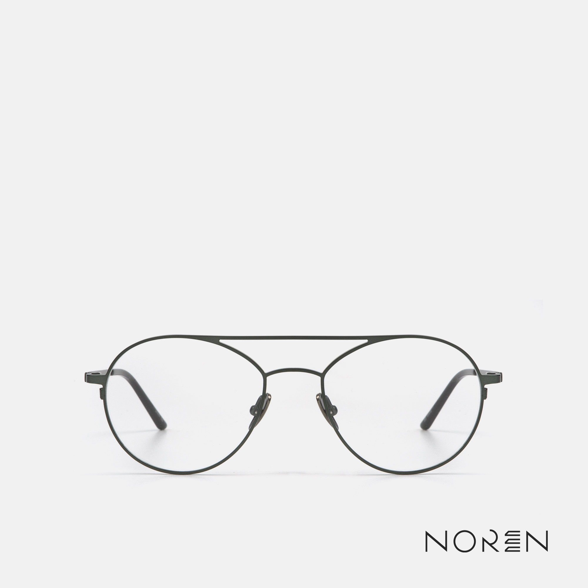 NOREN GALA, , hi-res