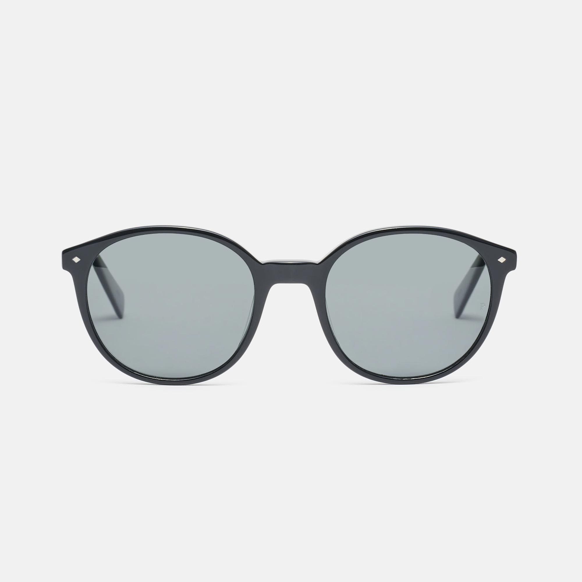 m&oacute; SAIDIA SUN, black, large image number 0