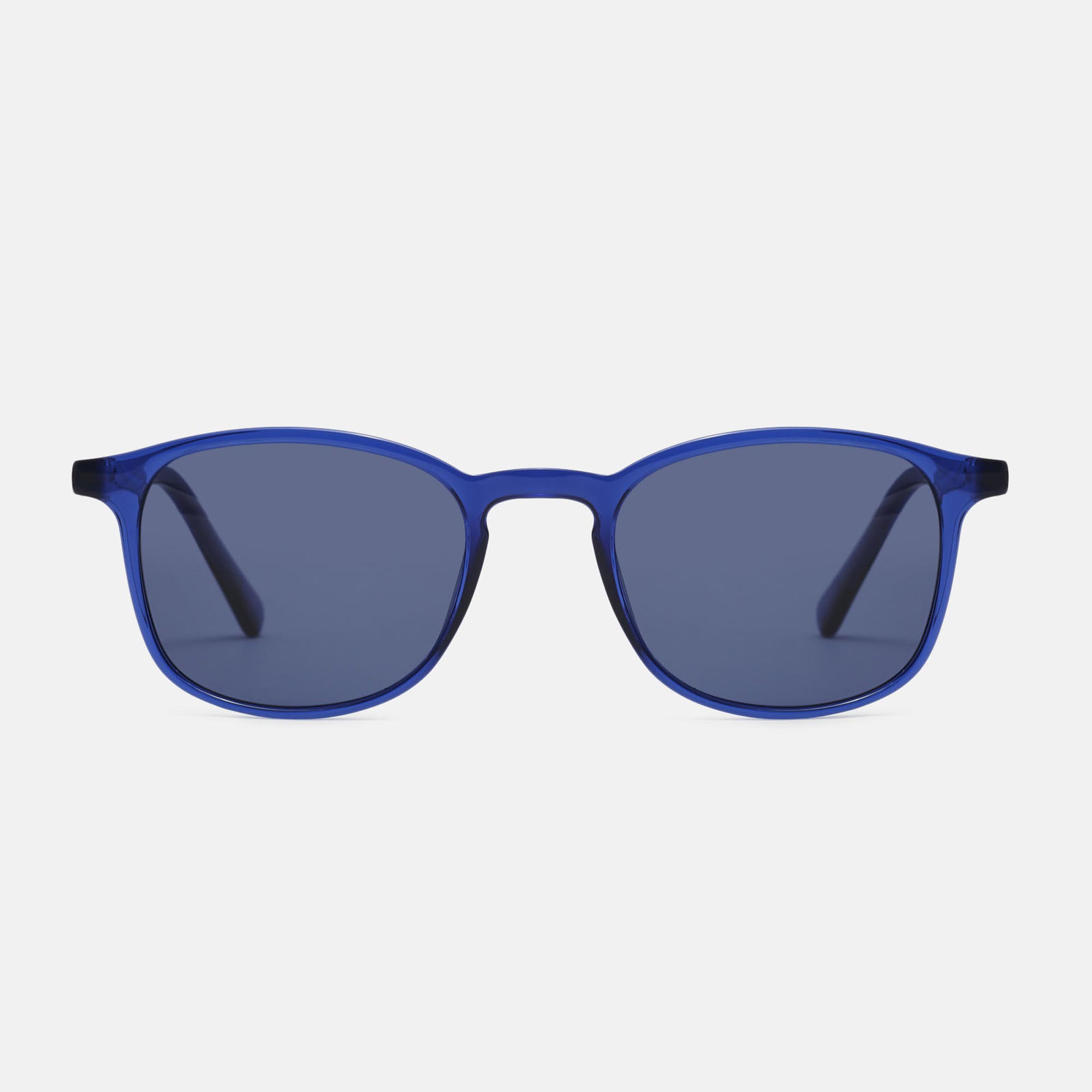 m&oacute; X DOWN SANTI SUN, blue, large image number 0