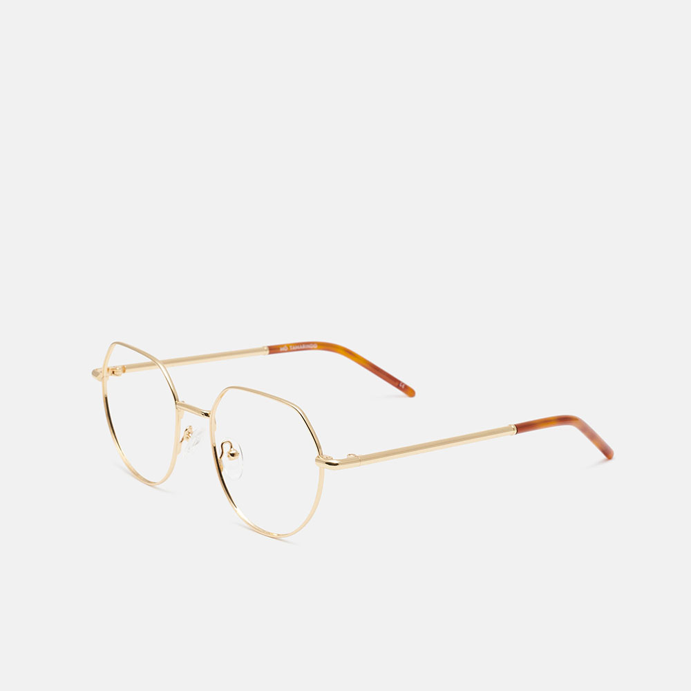 m&oacute; TAMARINDO, gold, large image number 1