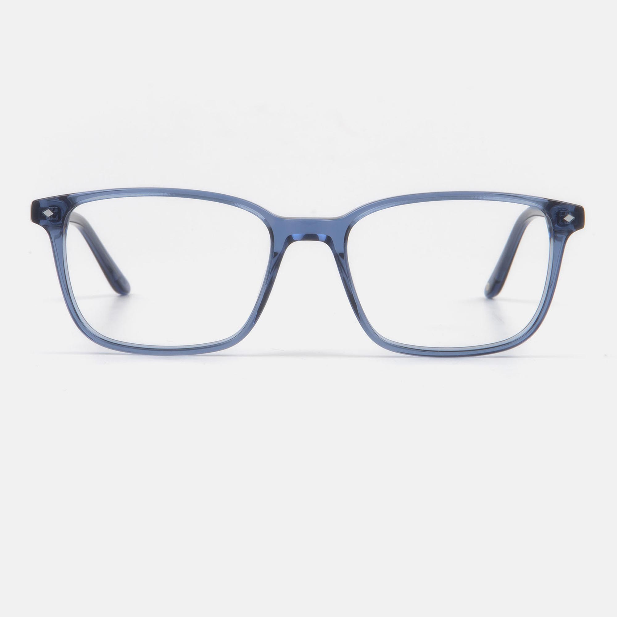 m&oacute; TULE, blue, large image number 0