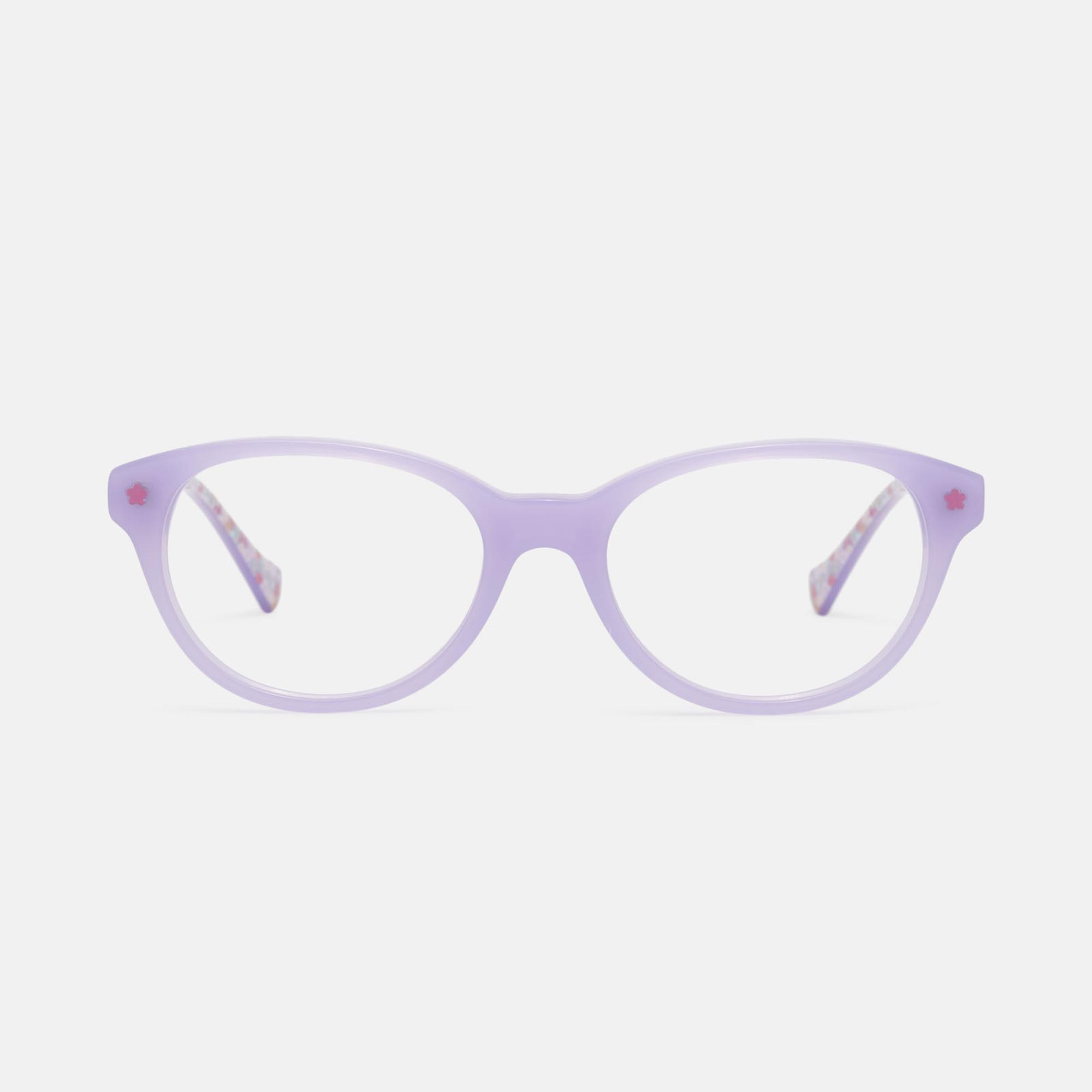 m&oacute; DALIA, purple, large image number 0