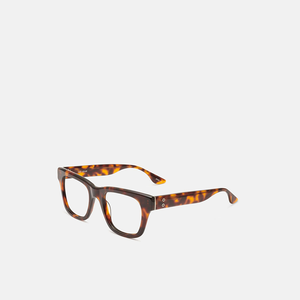 m&oacute; FRONT ROW SEAN, carey, large image number 1